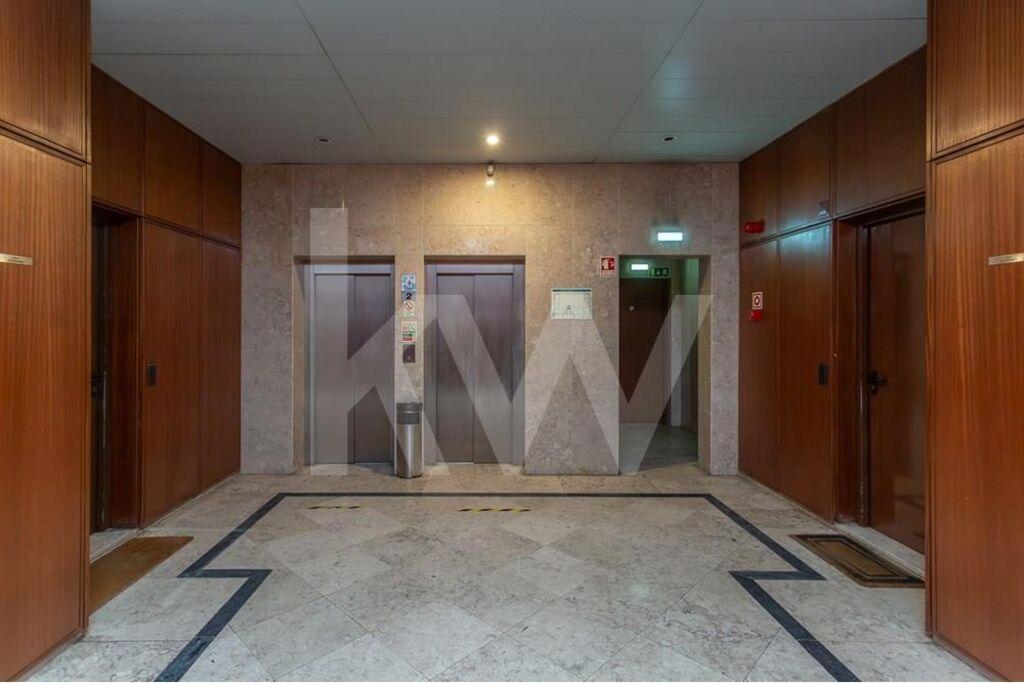 Enterprise Enterprise