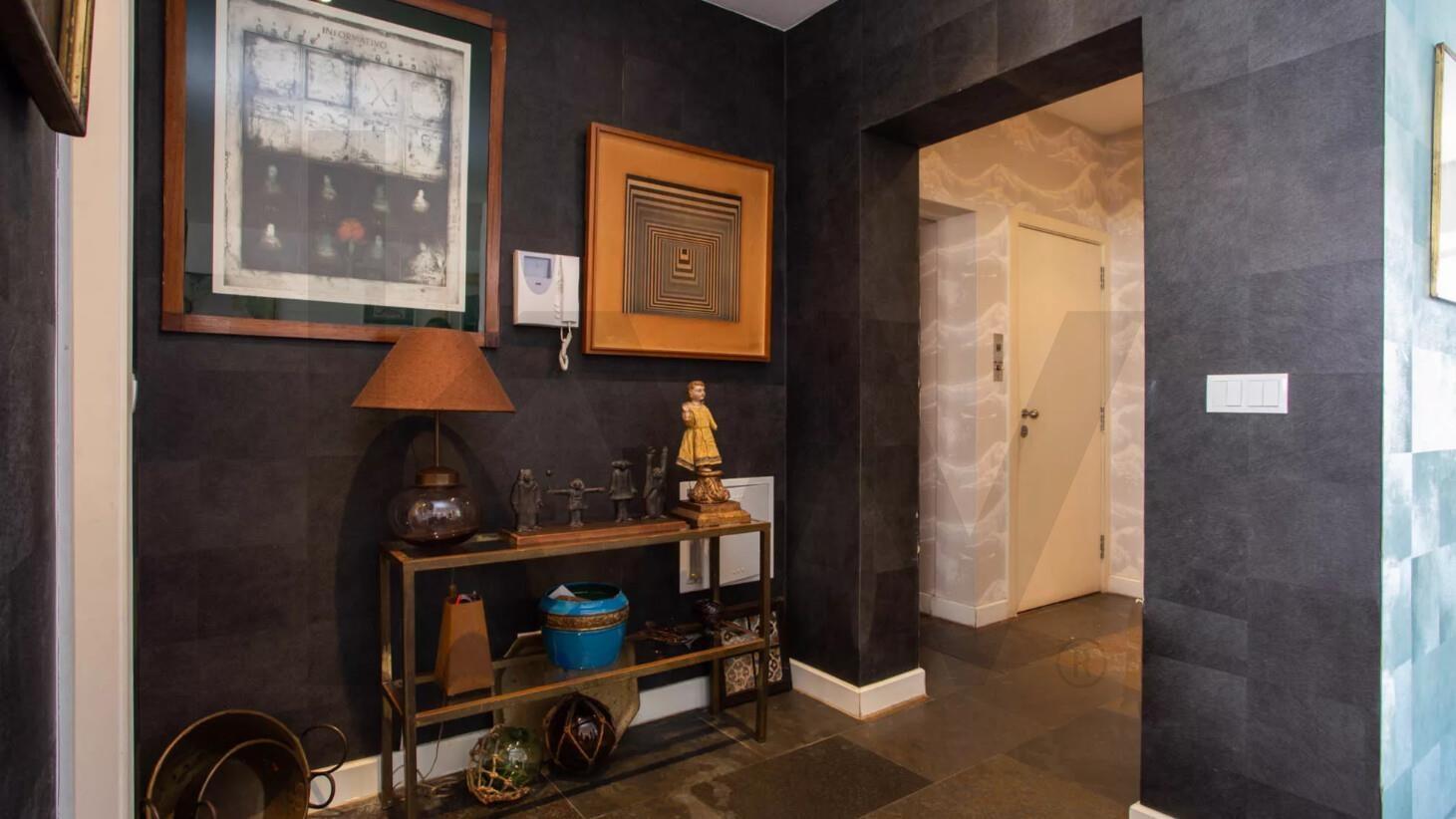 Enterprise Enterprise