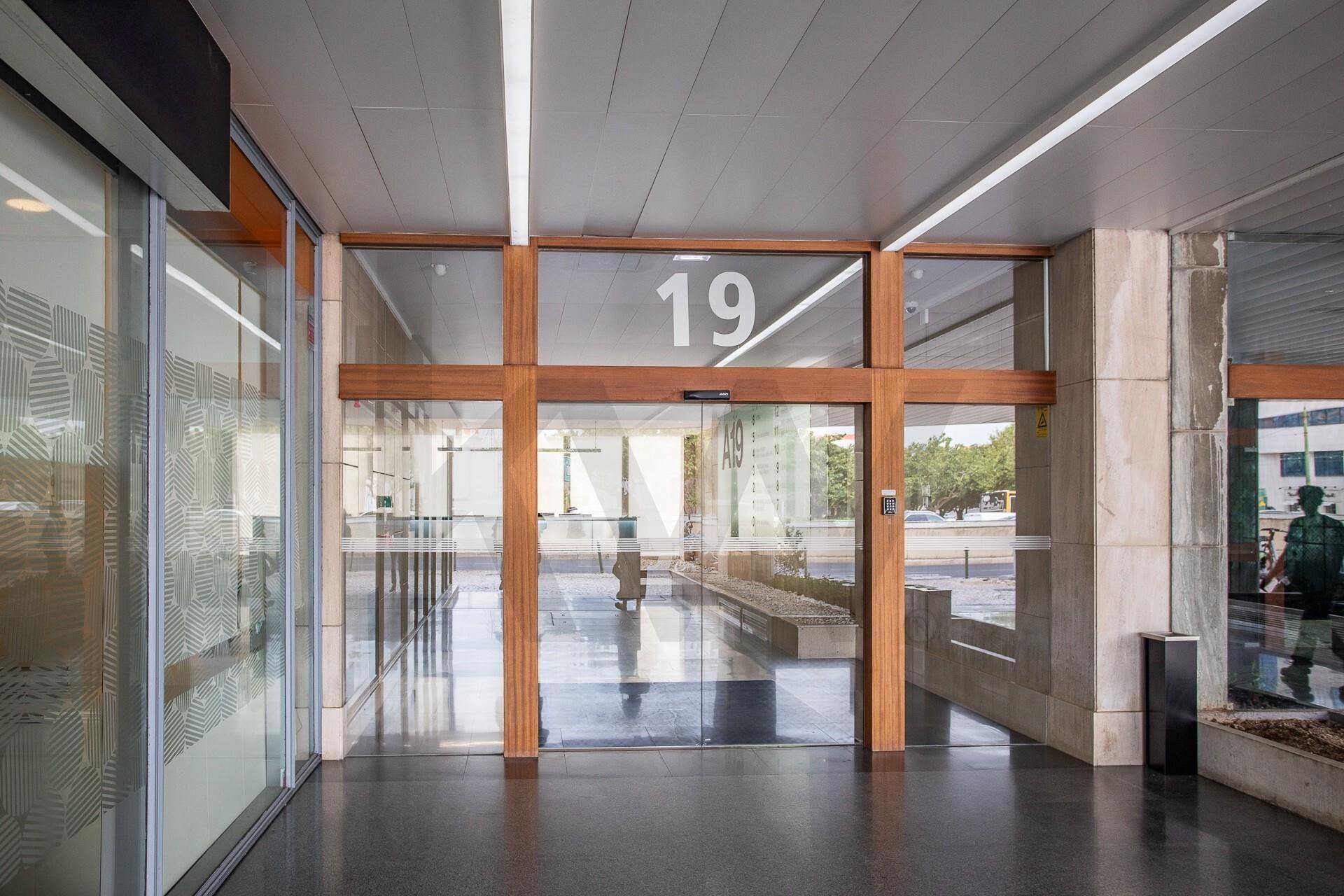 Enterprise Enterprise