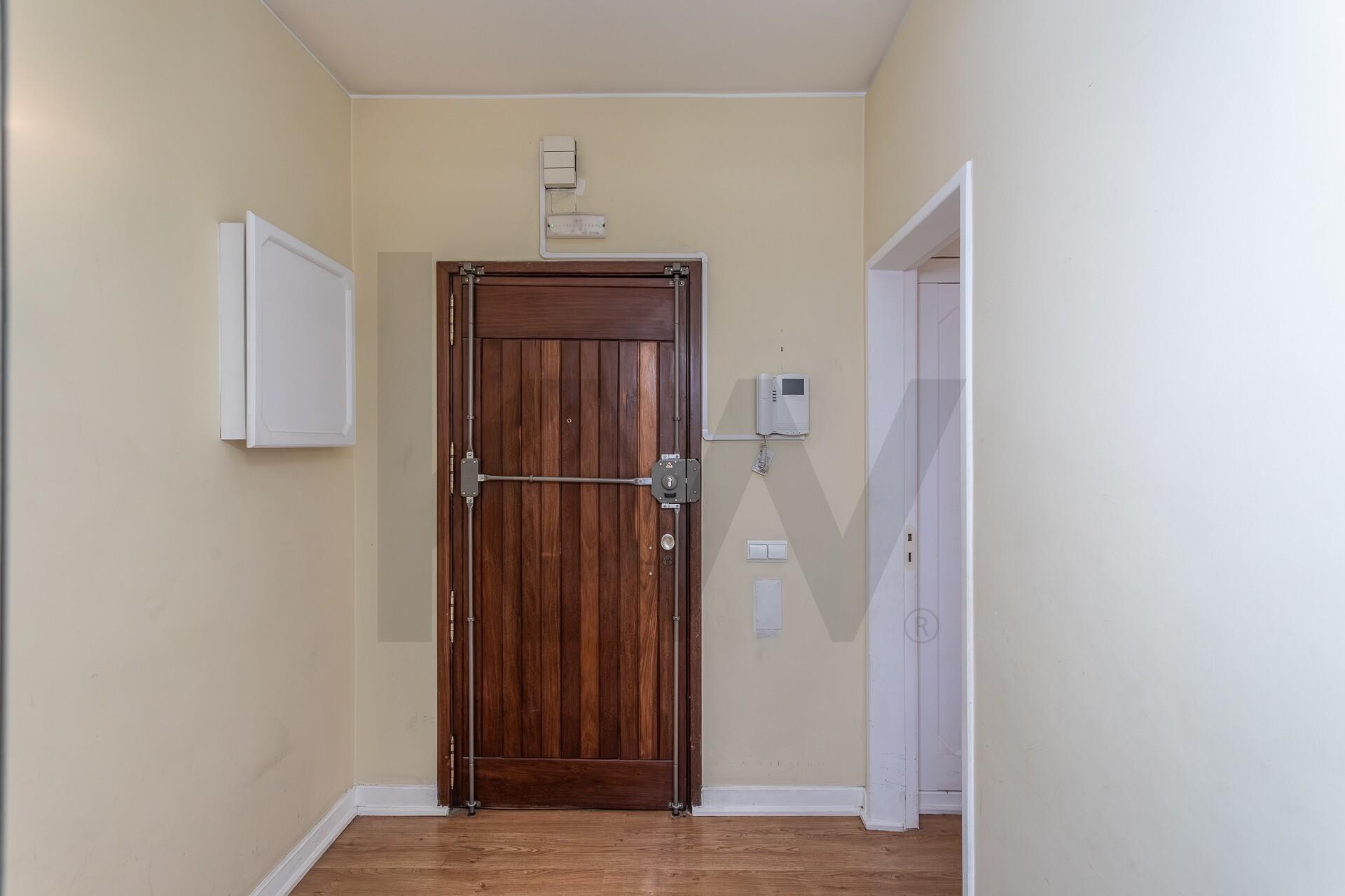 Enterprise Enterprise