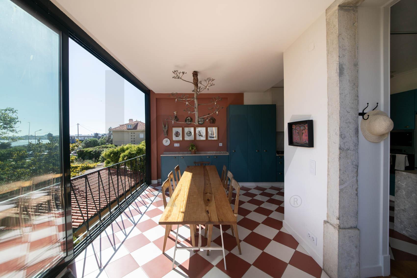 Enterprise Enterprise