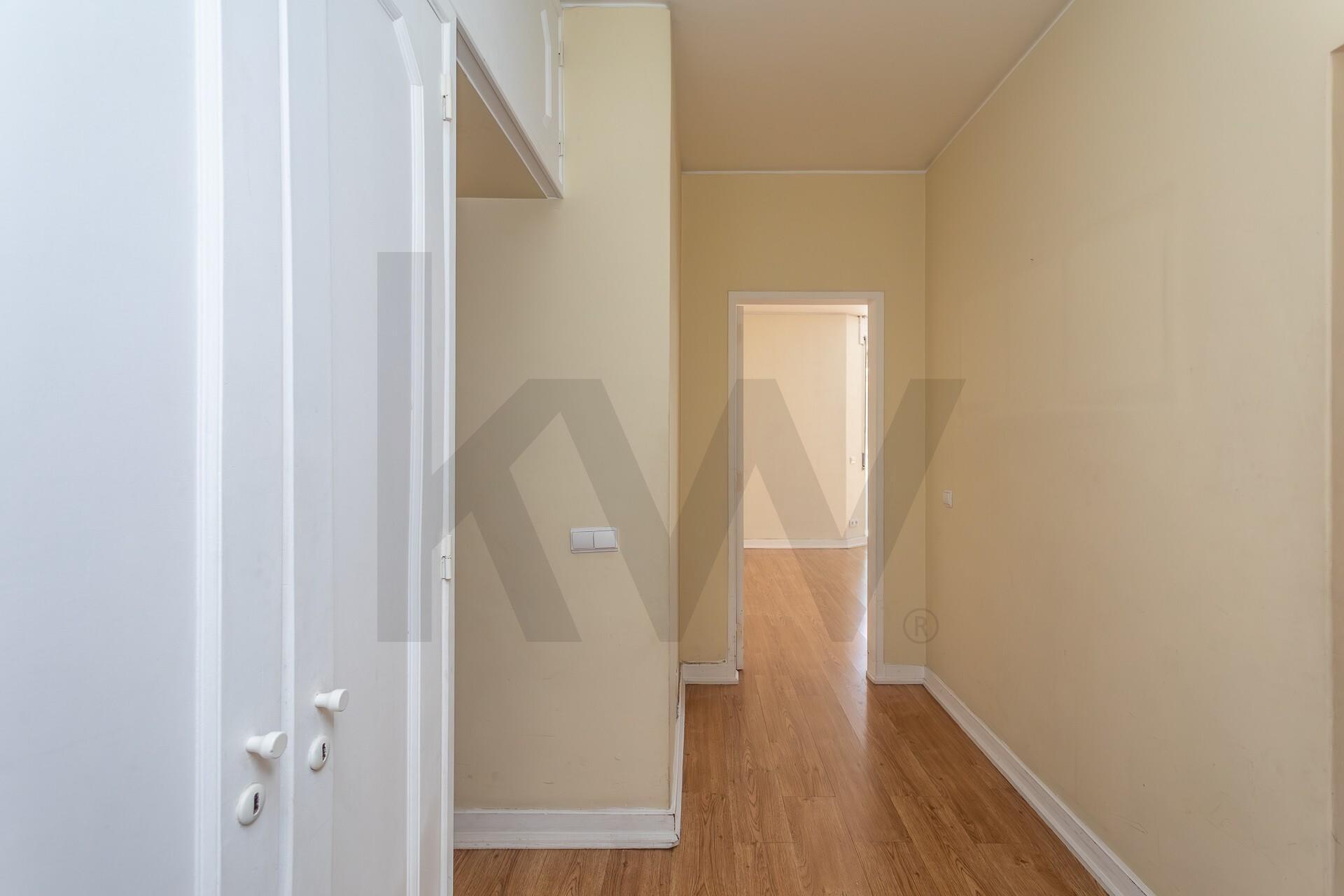 Enterprise Enterprise