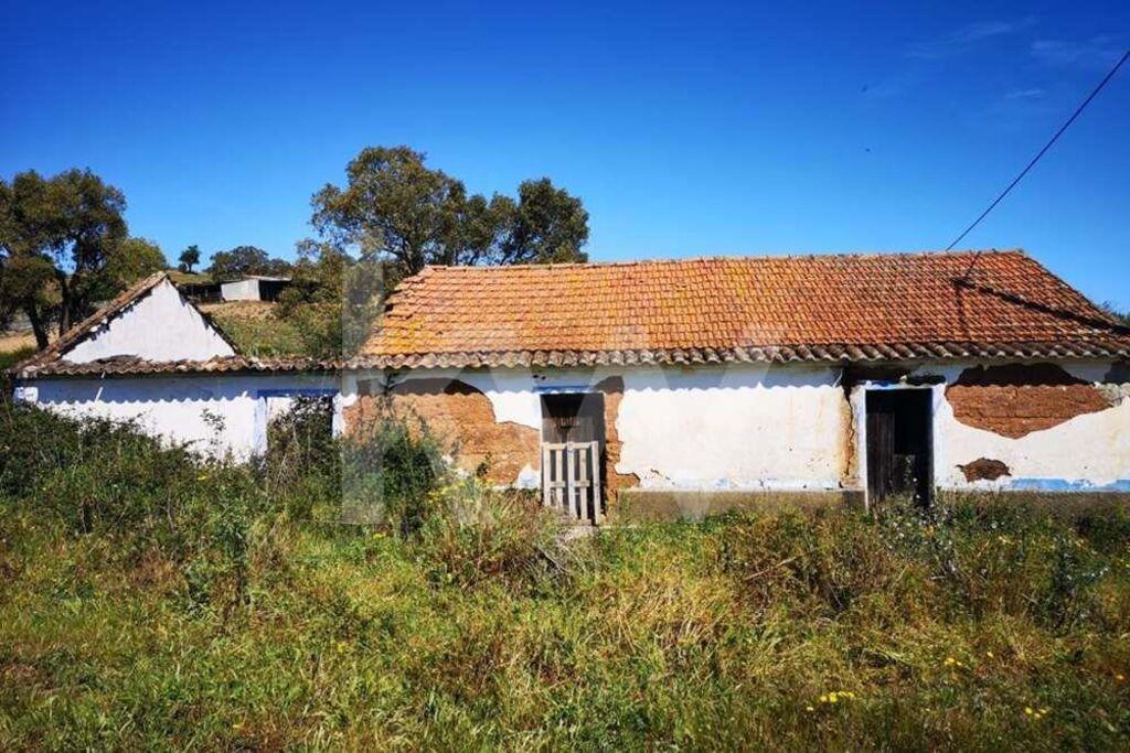 Enterprise Enterprise