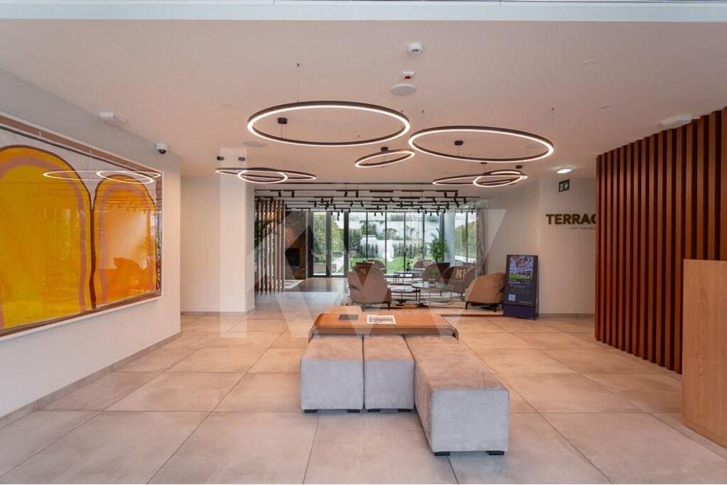 Enterprise Enterprise