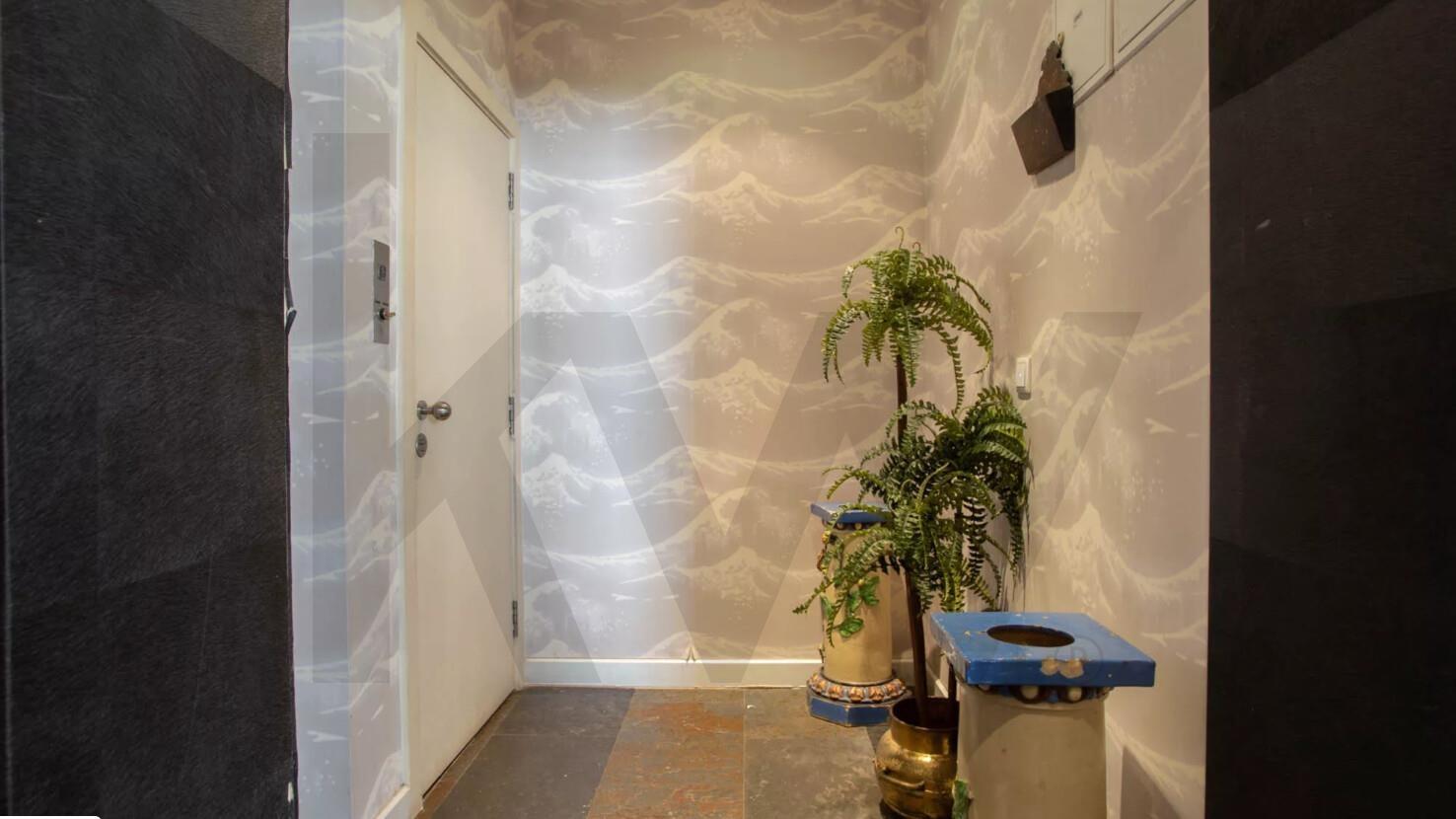 Enterprise Enterprise