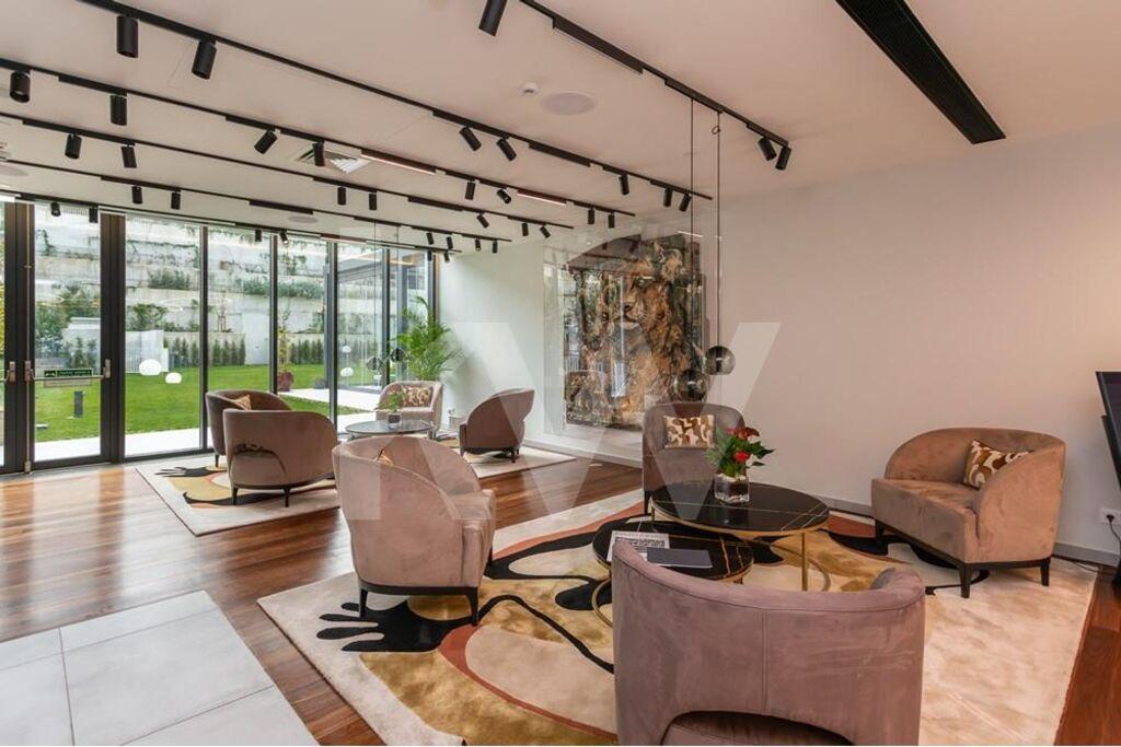 Enterprise Enterprise