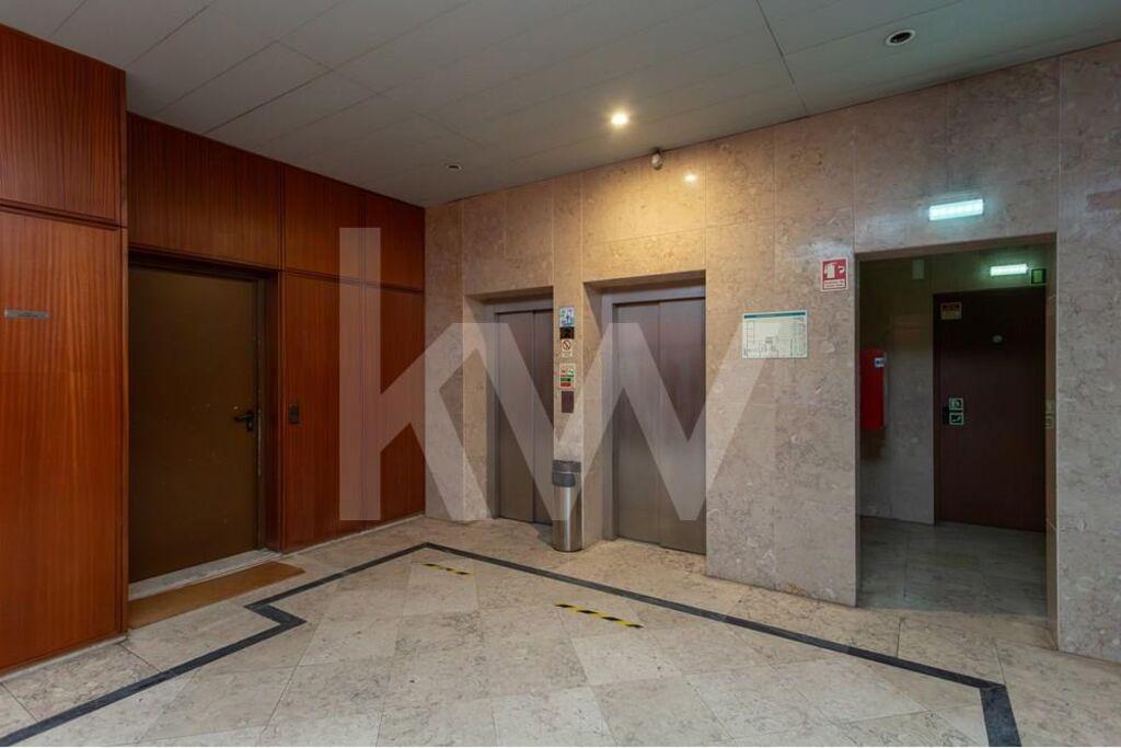 Enterprise Enterprise