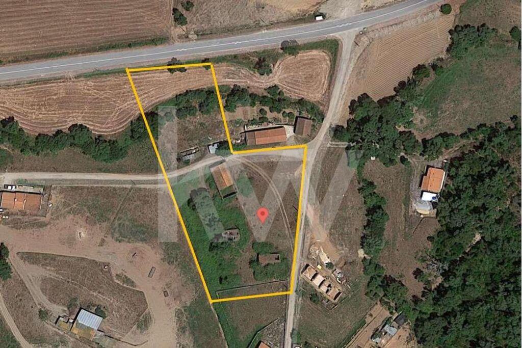 Enterprise Enterprise