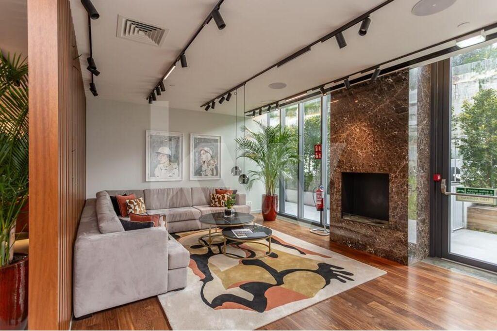 Enterprise Enterprise