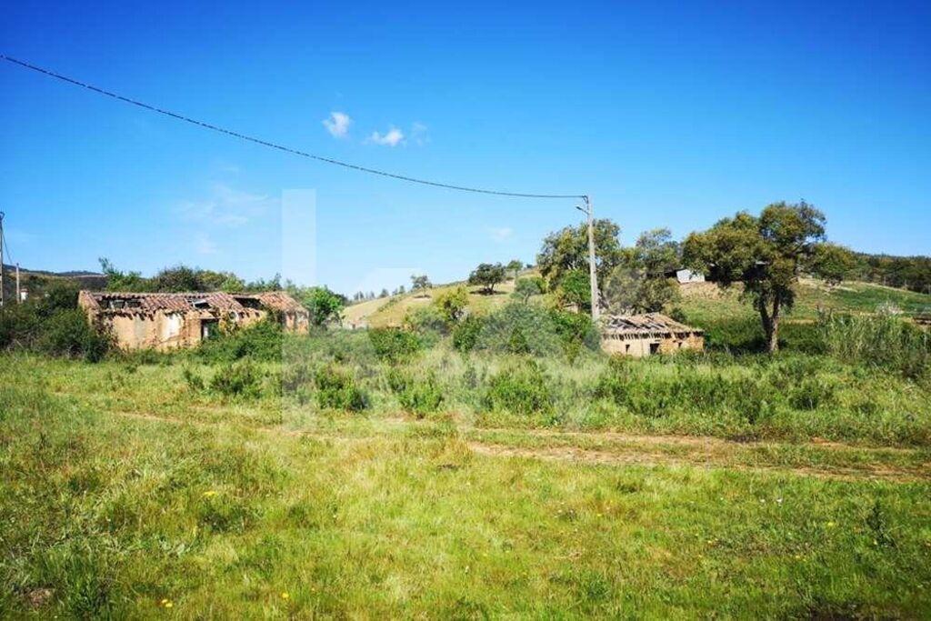 Enterprise Enterprise