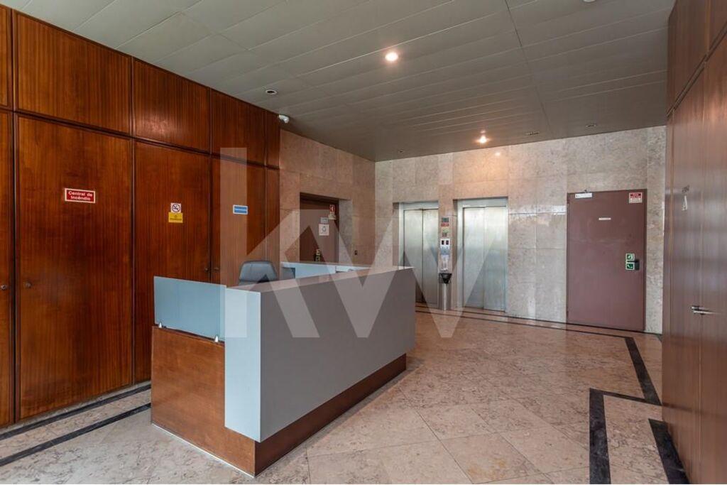 Enterprise Enterprise