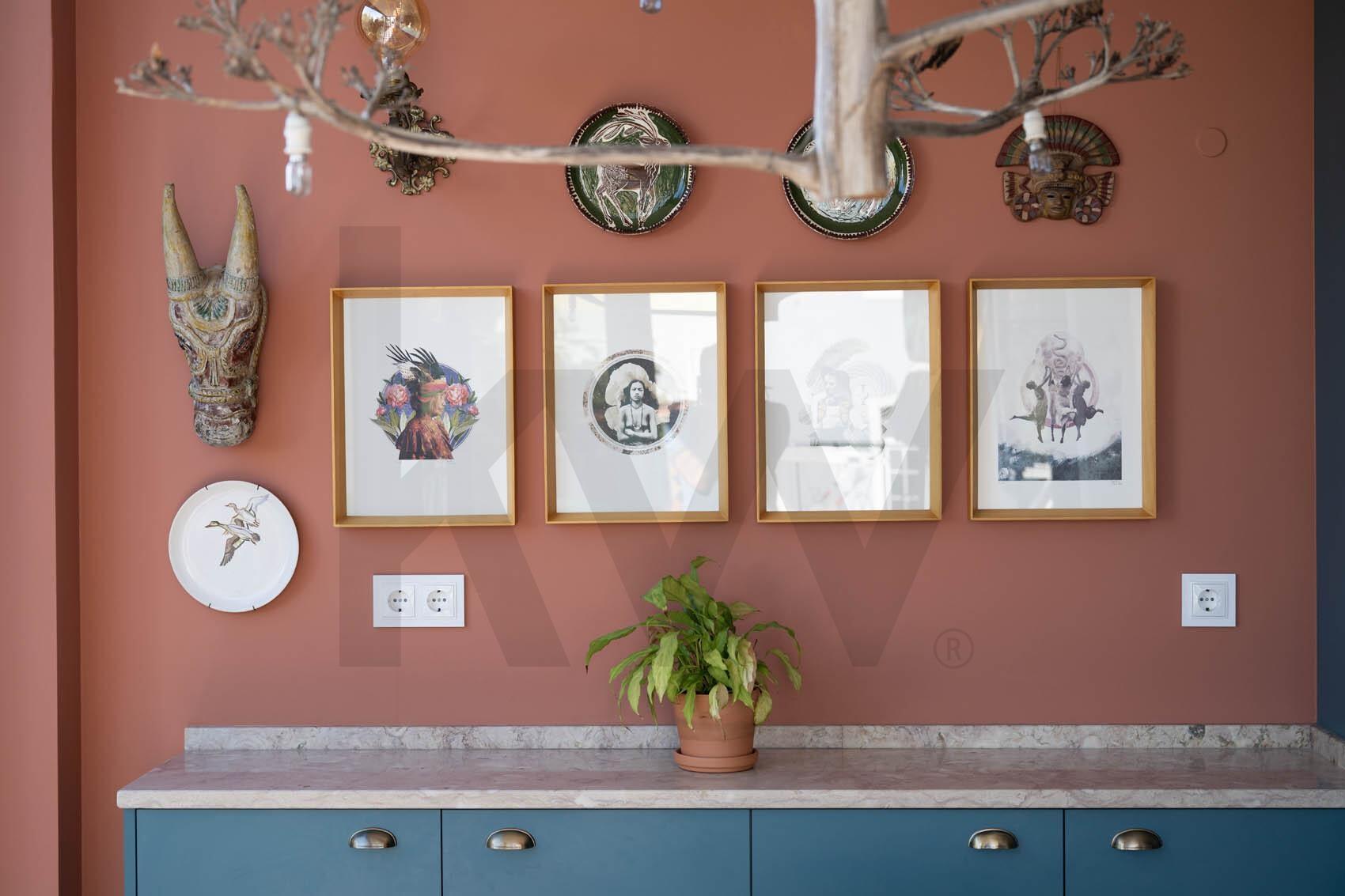 Enterprise Enterprise