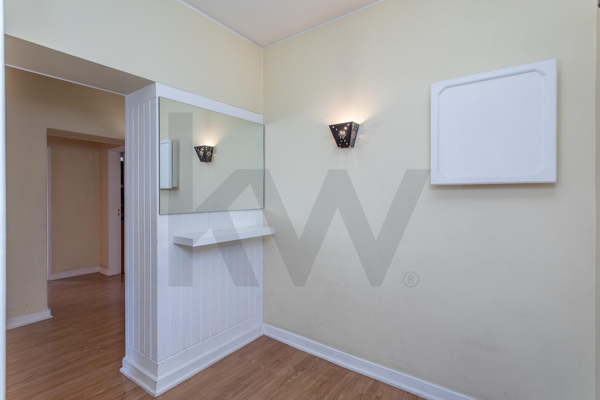 Enterprise Enterprise