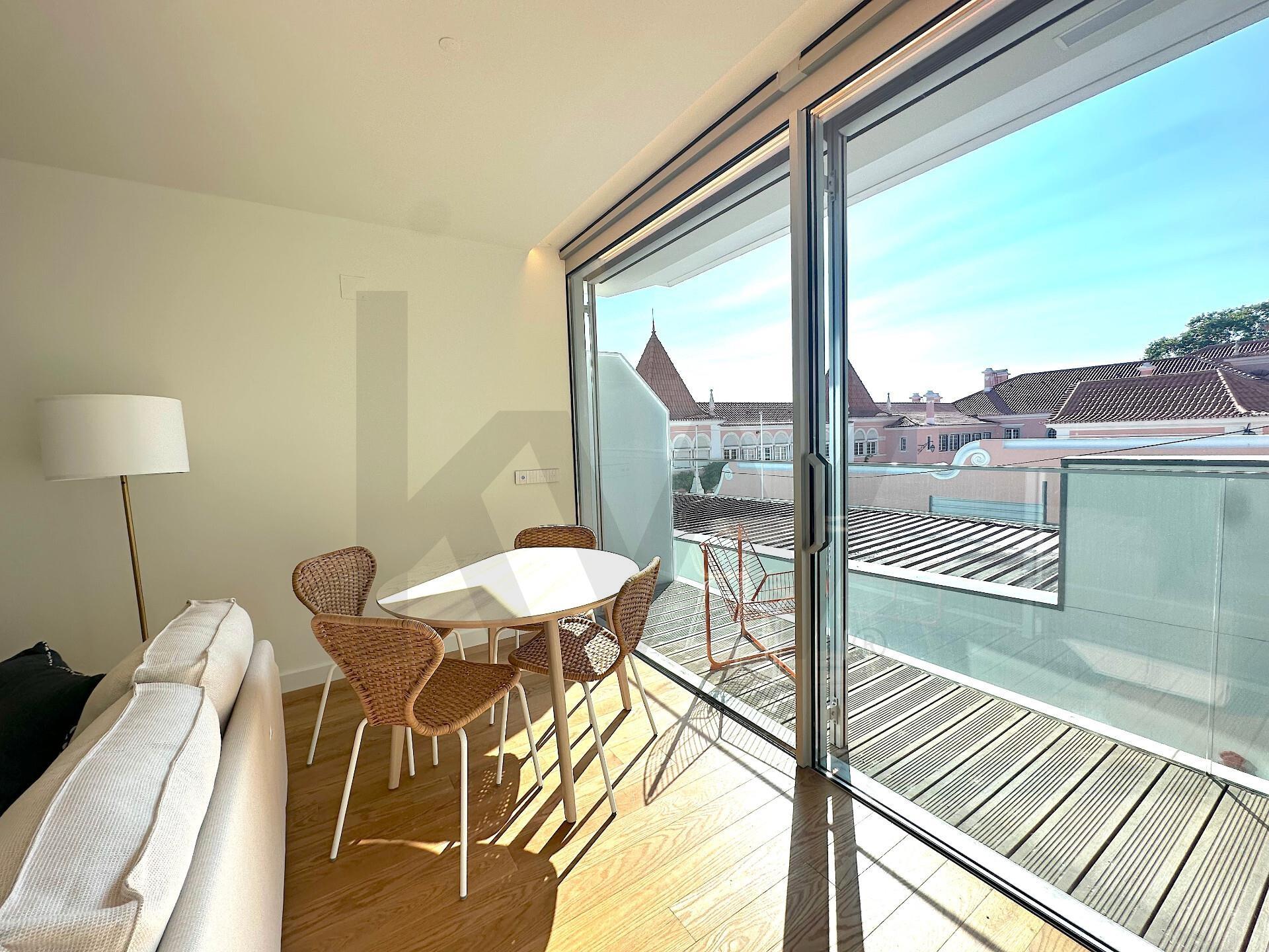 Enterprise Enterprise