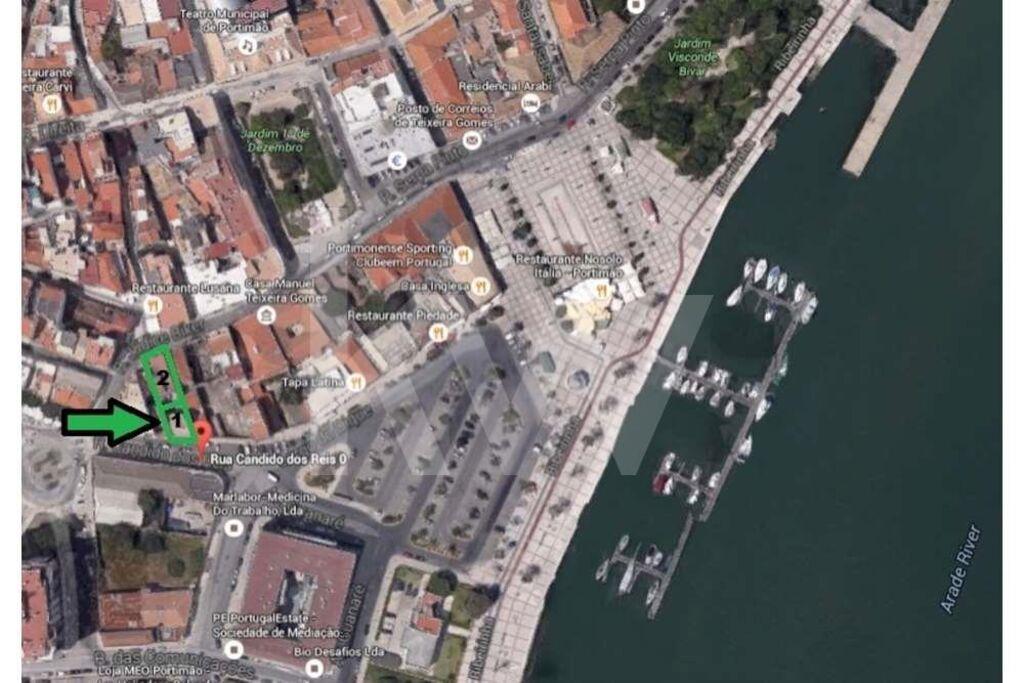 Enterprise Enterprise