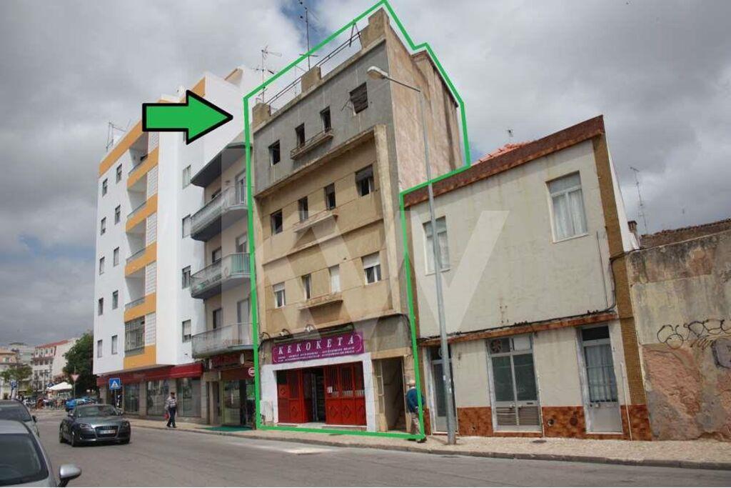 Enterprise Enterprise