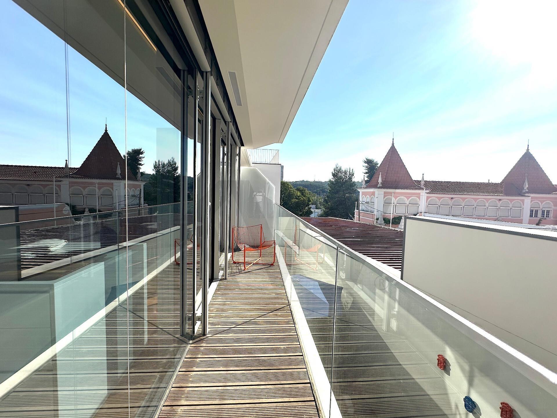 Enterprise Enterprise