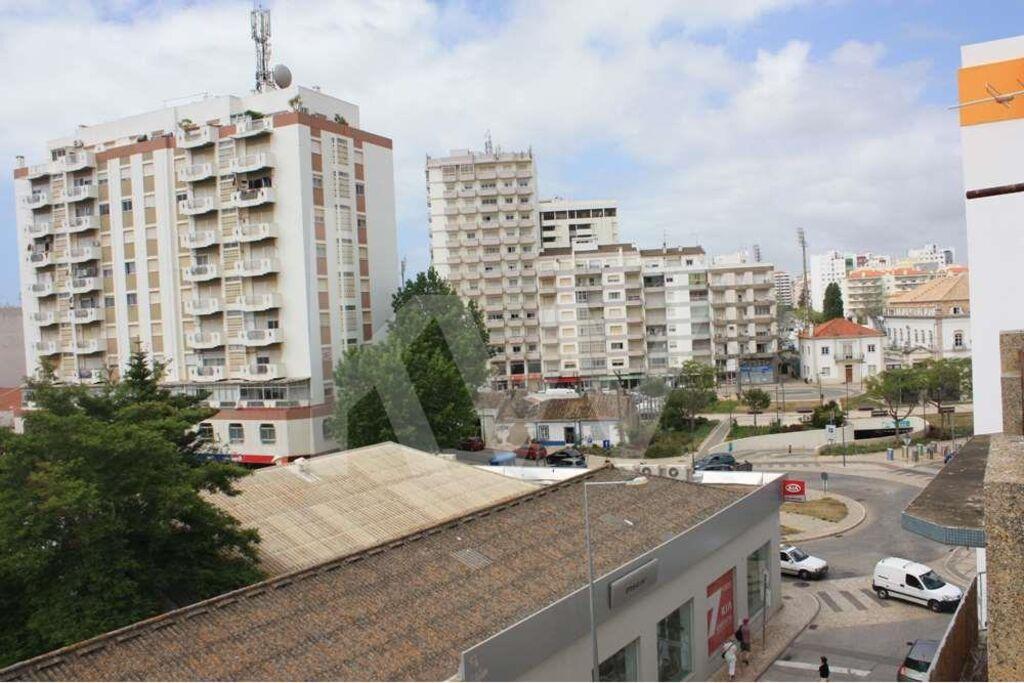 Enterprise Enterprise