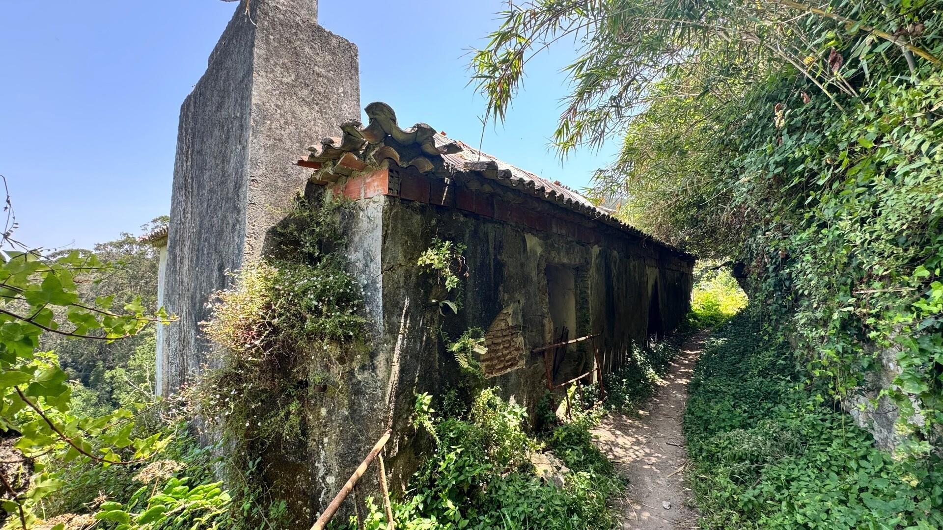 Enterprise Enterprise