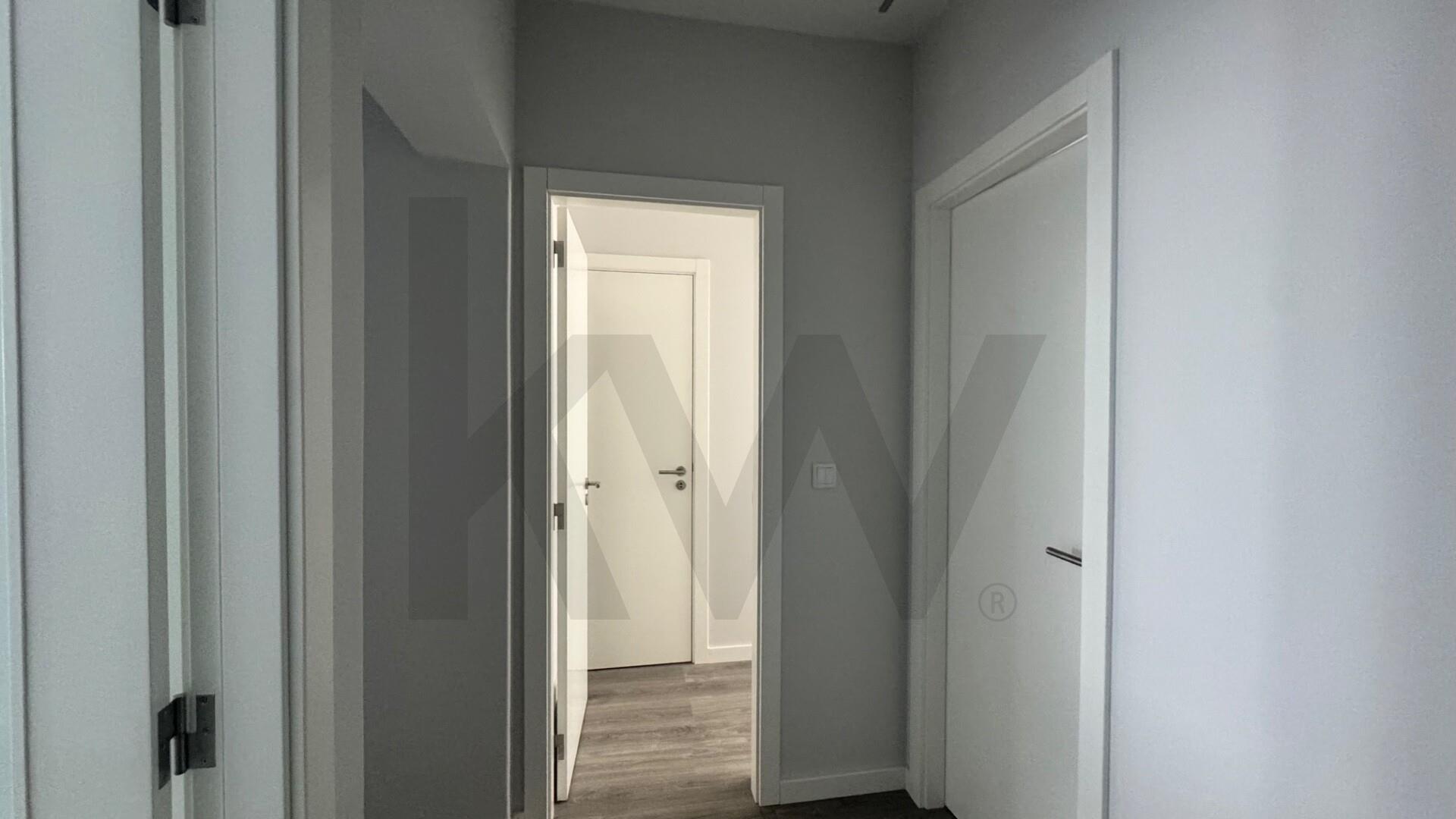 Enterprise Enterprise