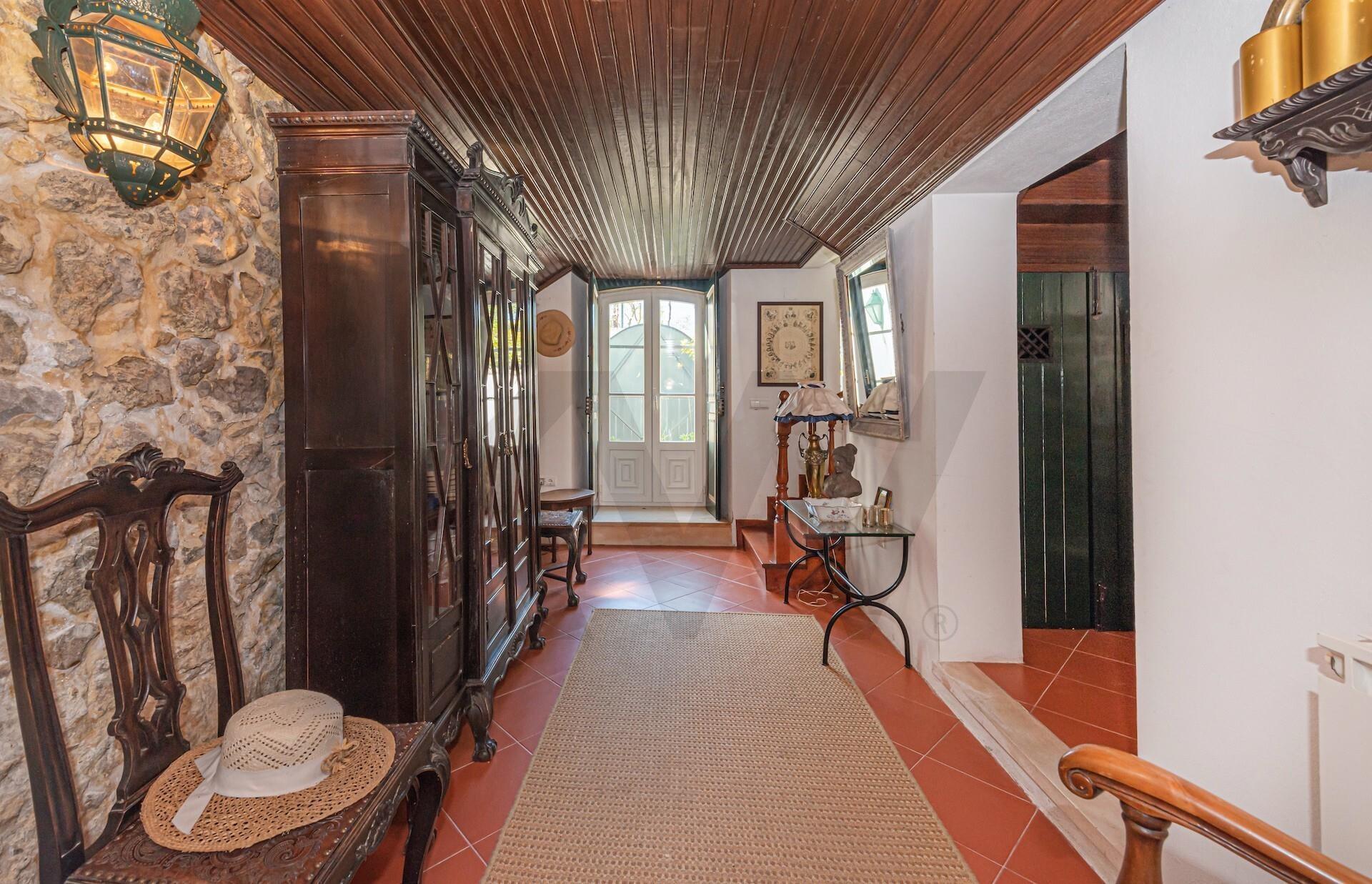 Enterprise Enterprise