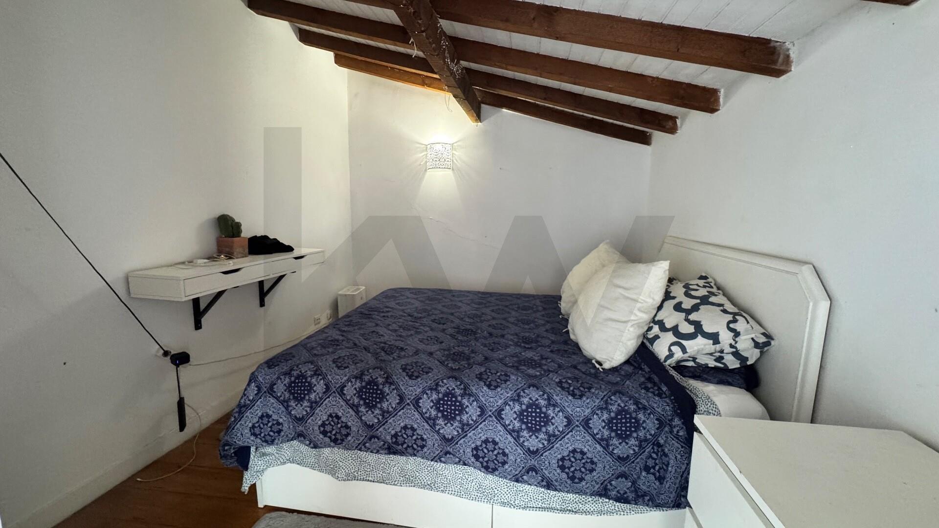 Enterprise Enterprise