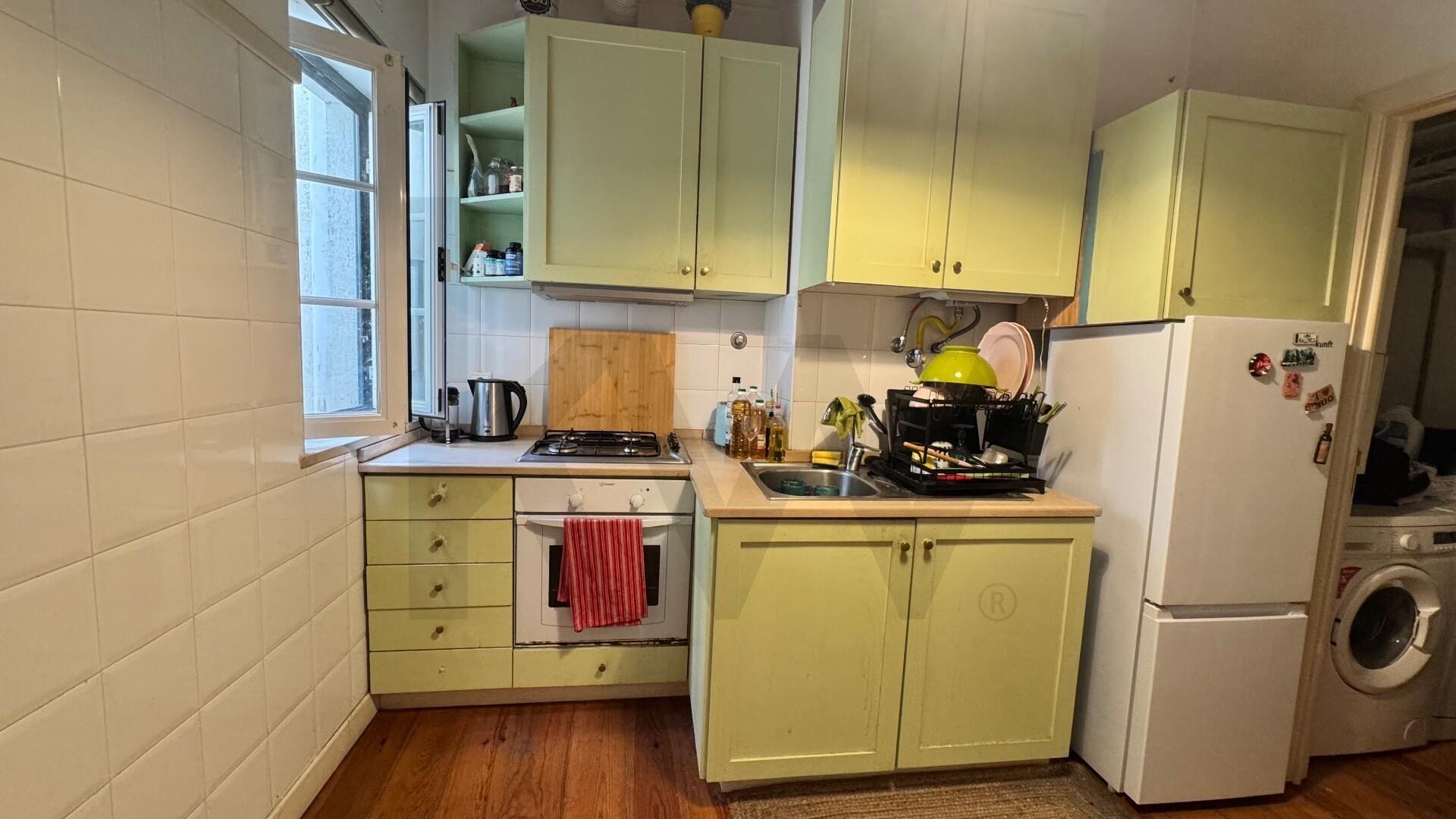 Enterprise Enterprise