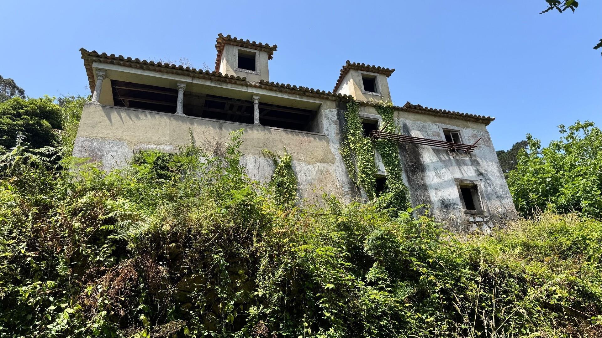 Enterprise Enterprise