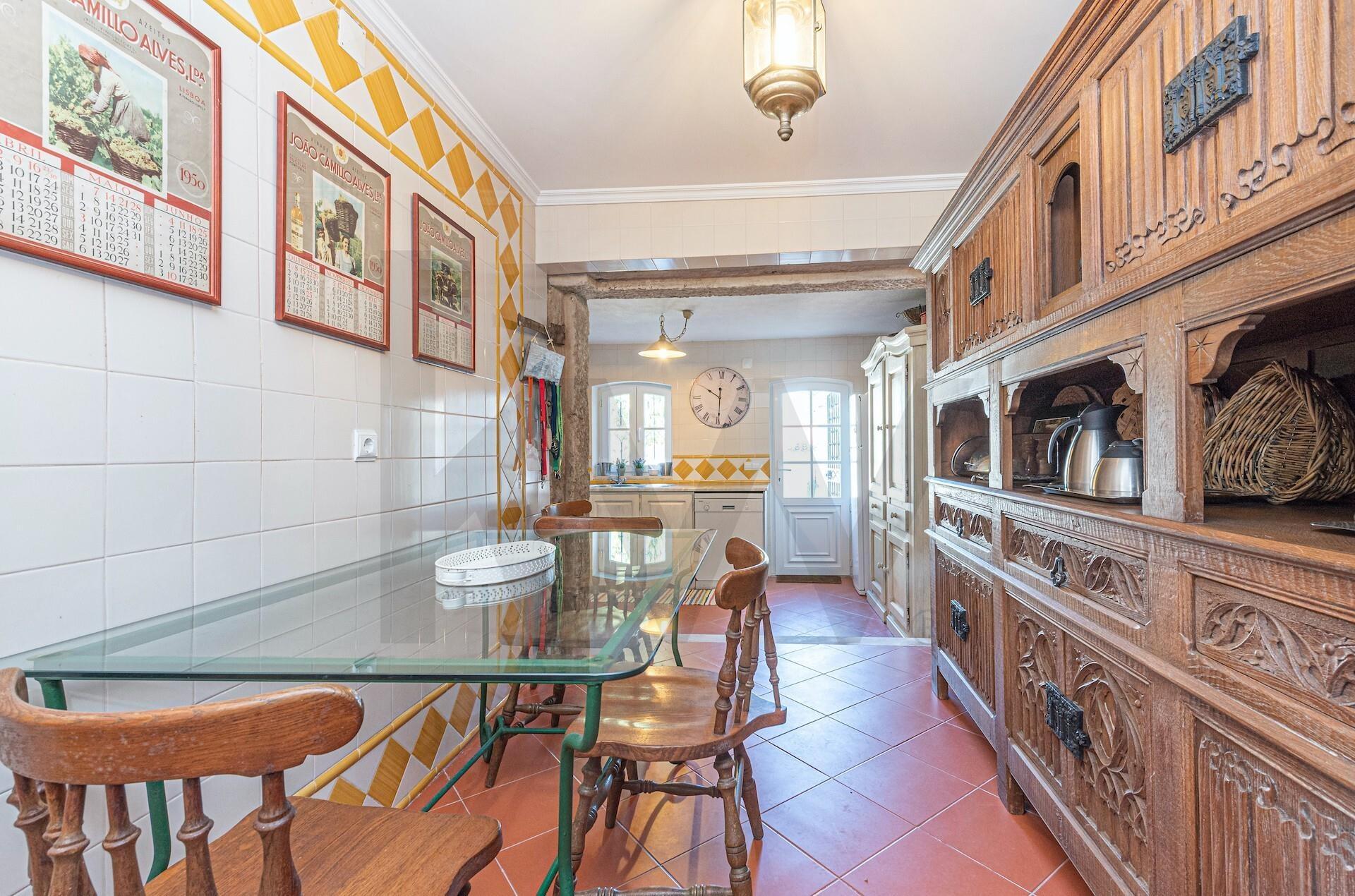 Enterprise Enterprise