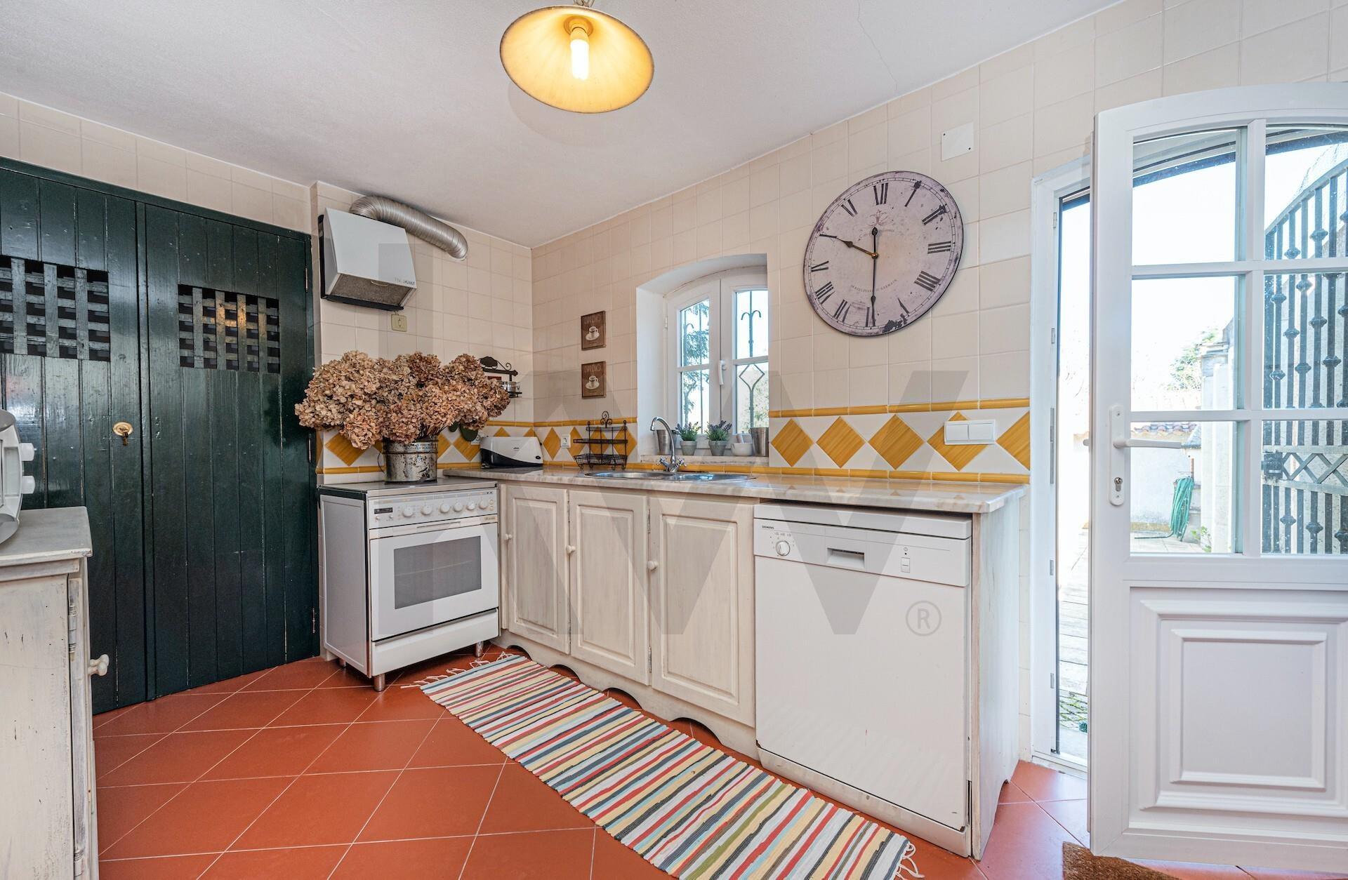 Enterprise Enterprise