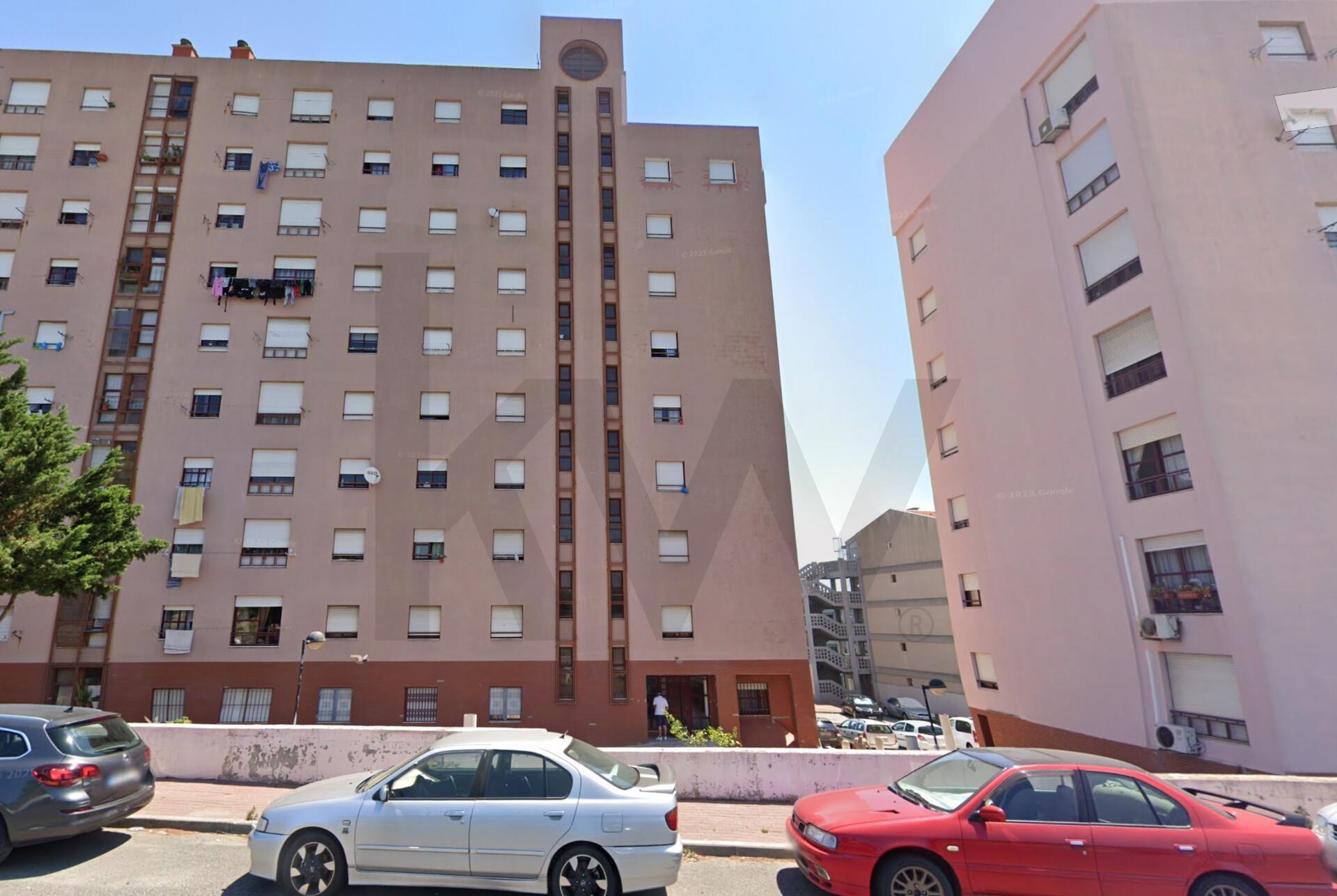 Enterprise Enterprise