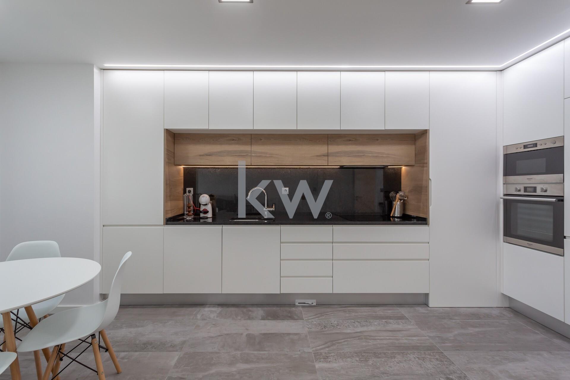 Enterprise Enterprise