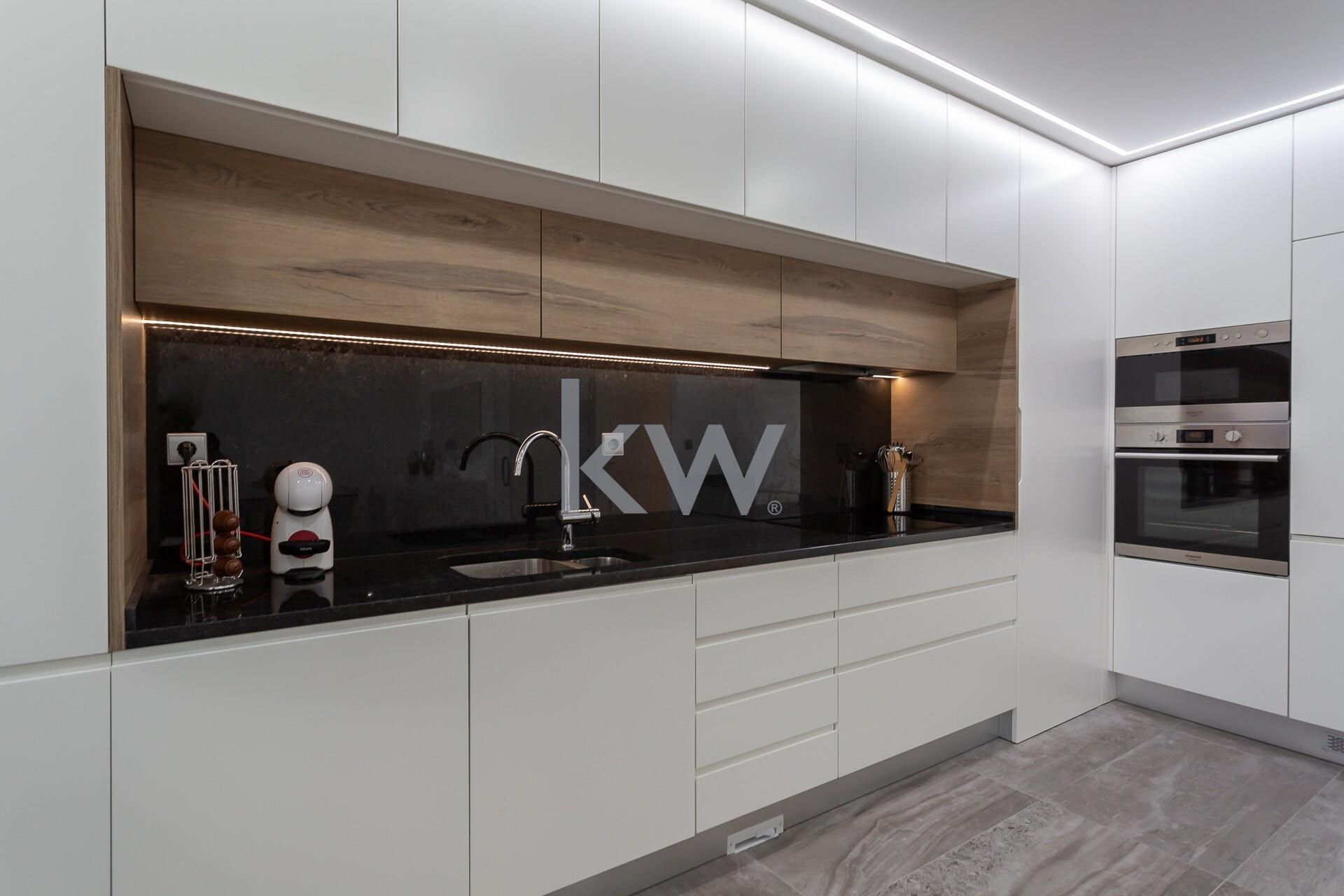 Enterprise Enterprise