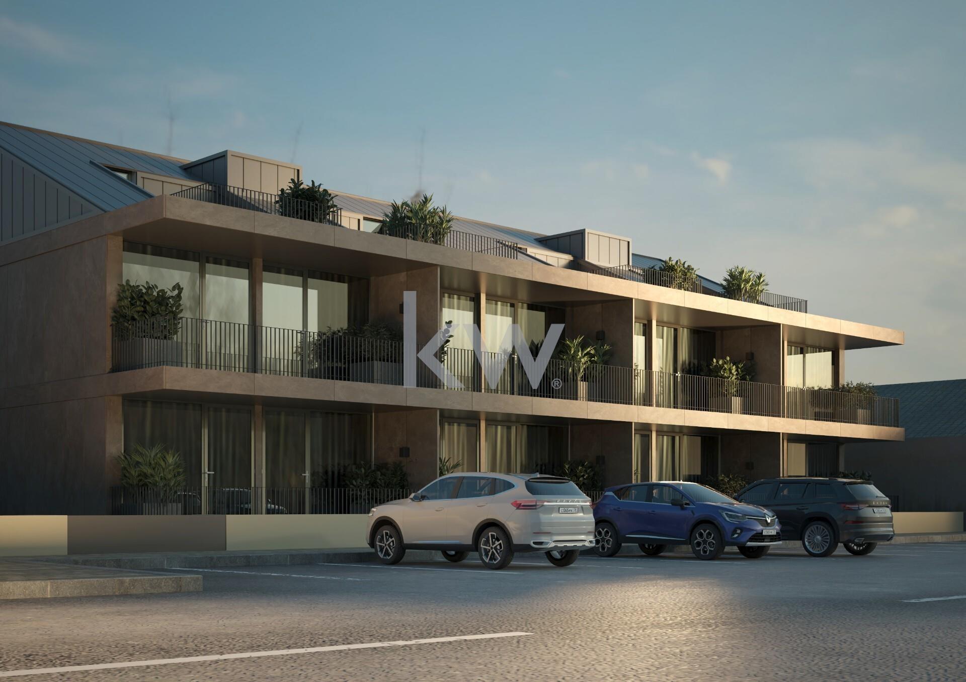 Enterprise Enterprise