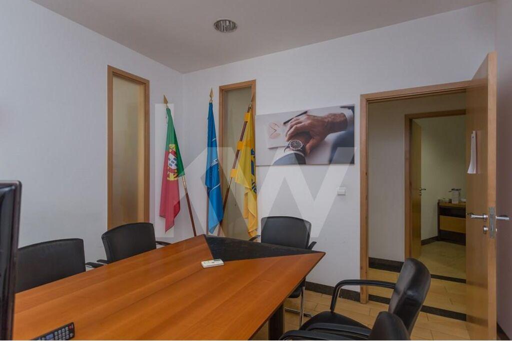 Enterprise Enterprise