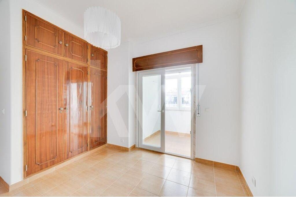 Enterprise Enterprise