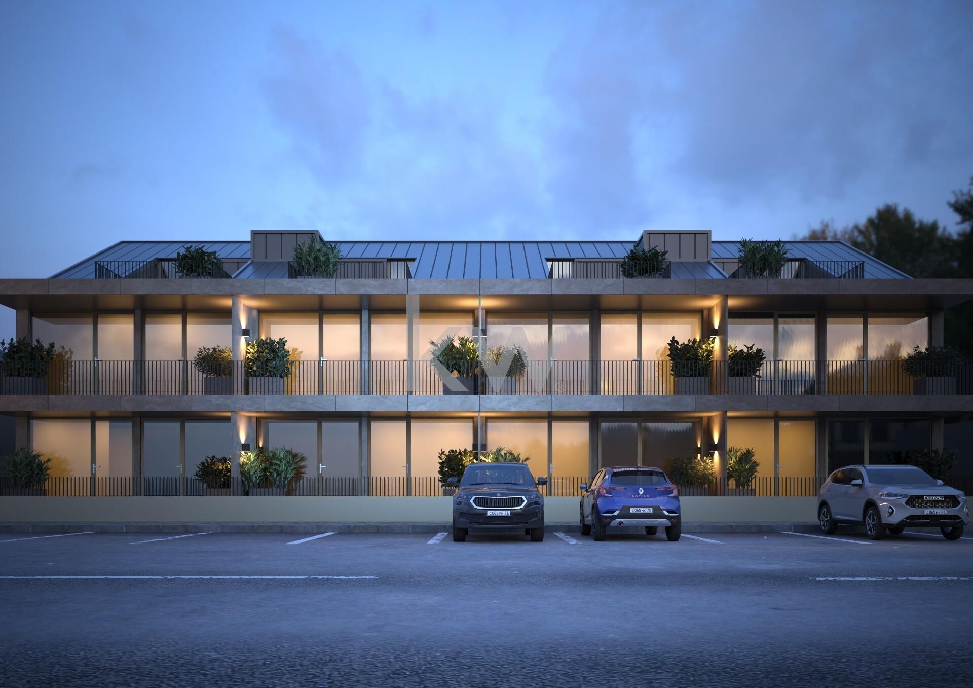 Enterprise Enterprise