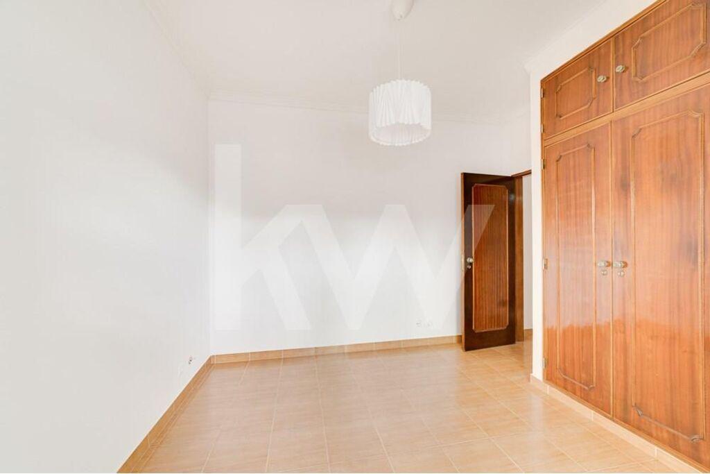 Enterprise Enterprise