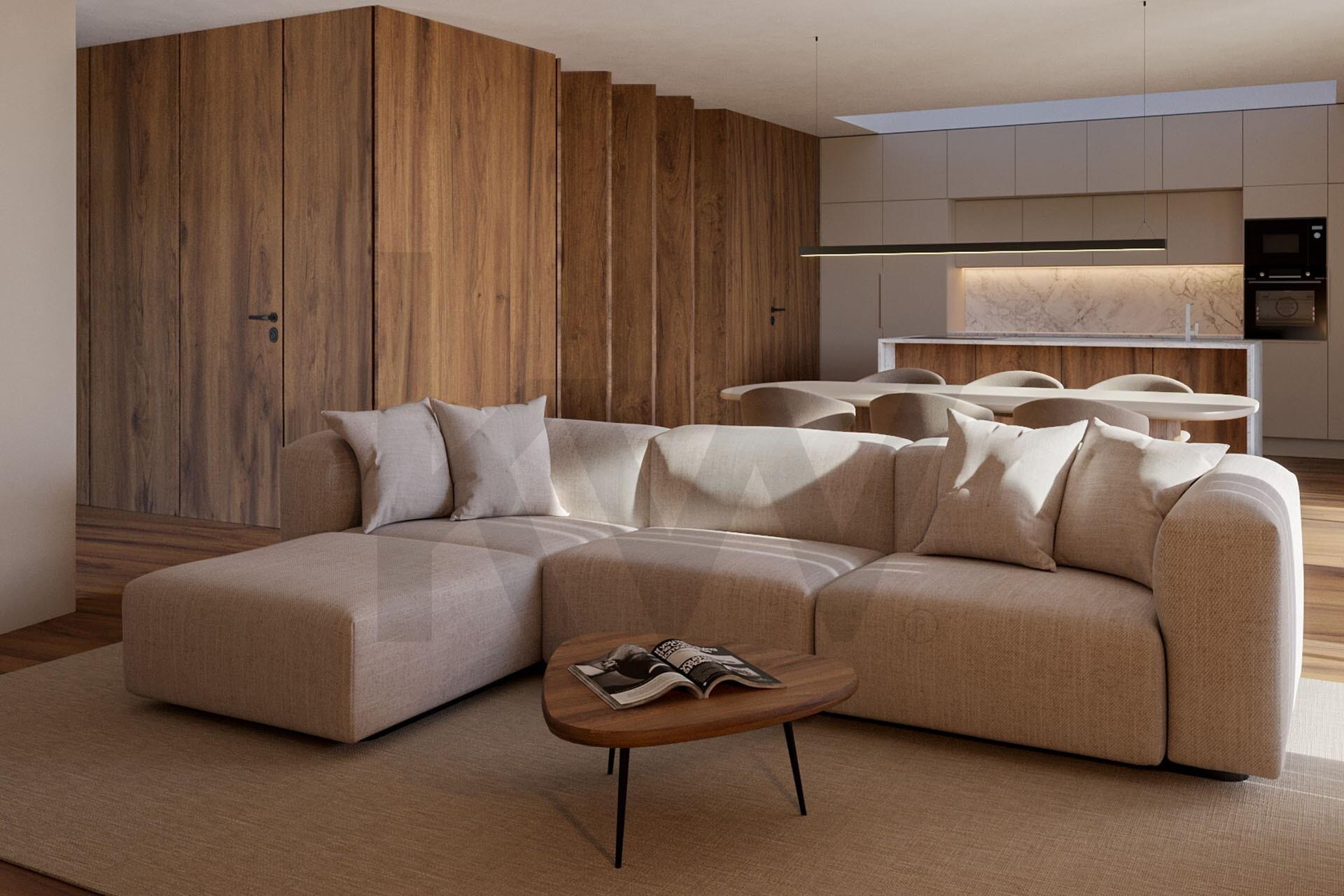 Enterprise Enterprise