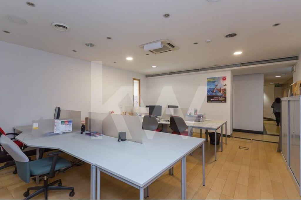 Enterprise Enterprise