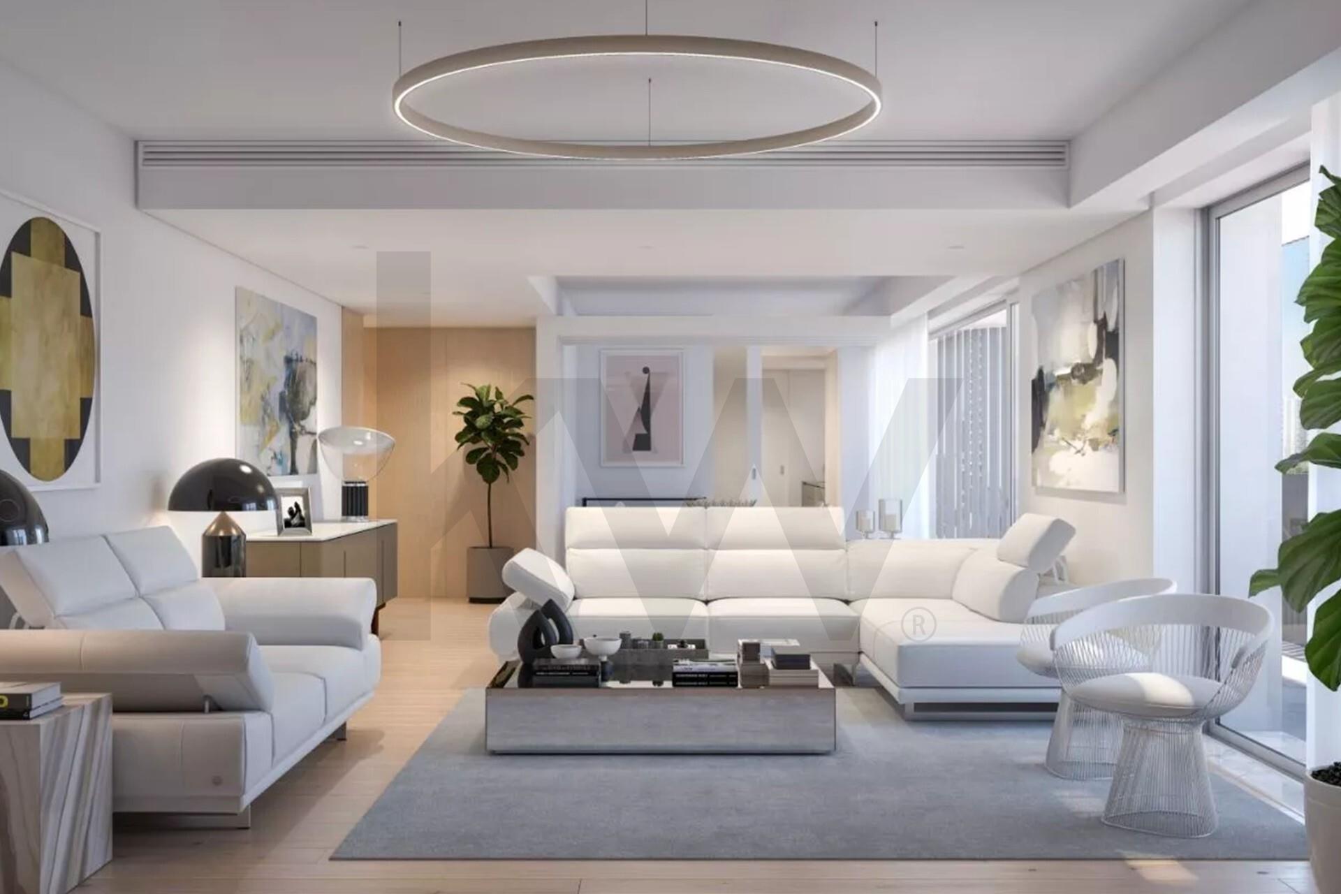 Enterprise Enterprise