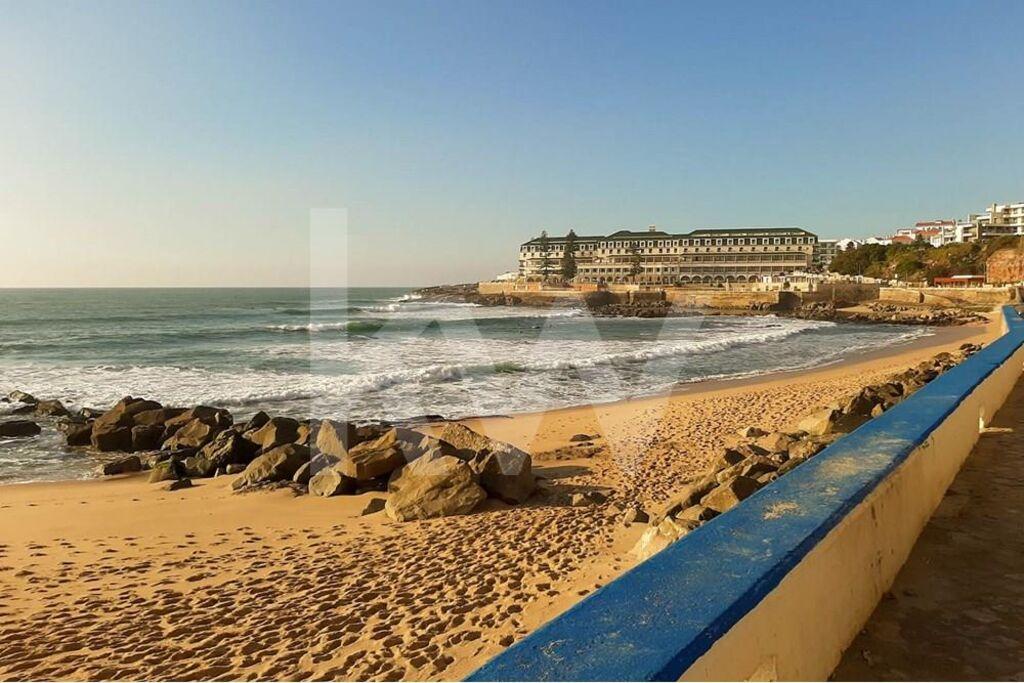 Enterprise Enterprise