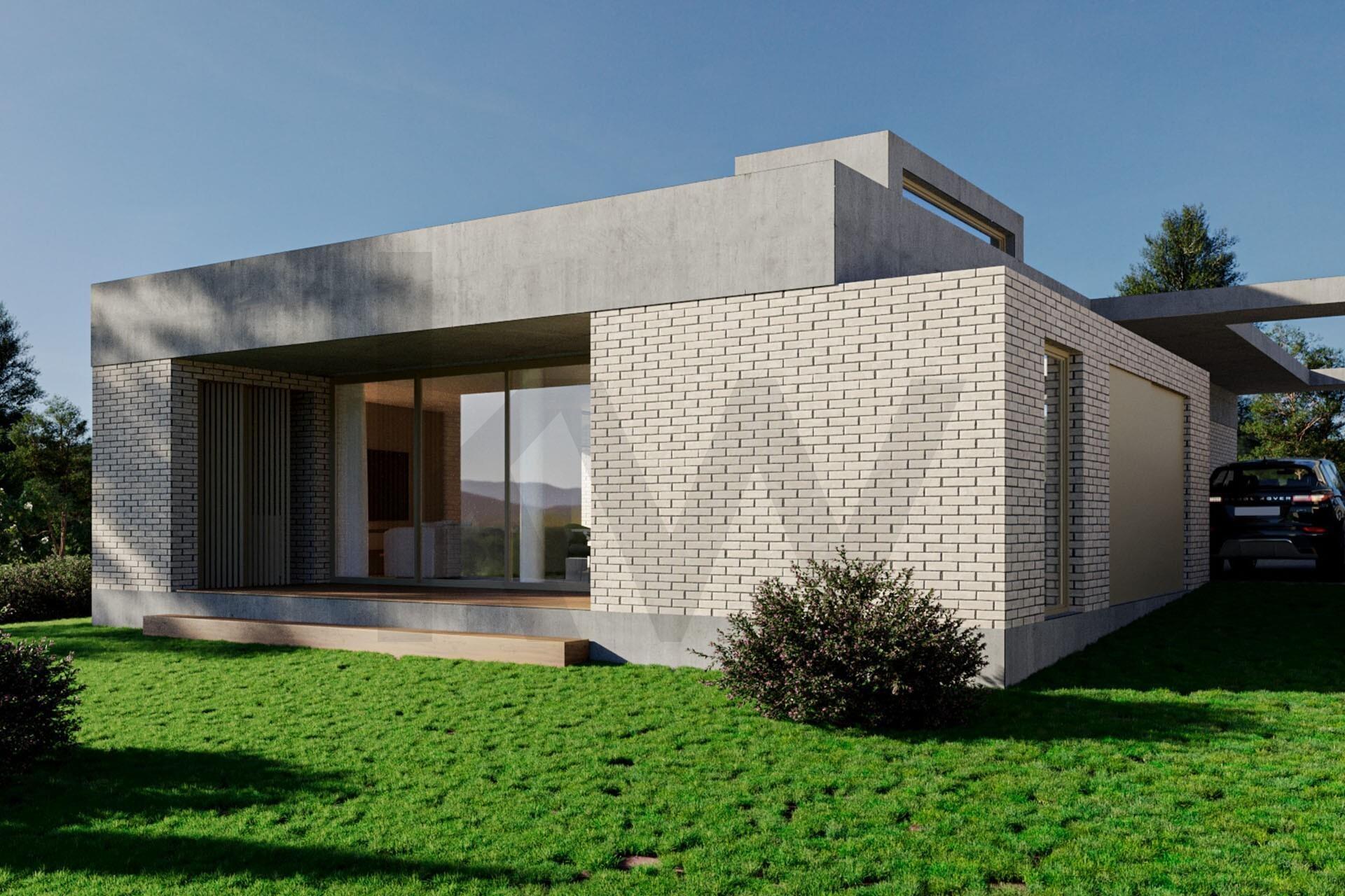 Enterprise Enterprise