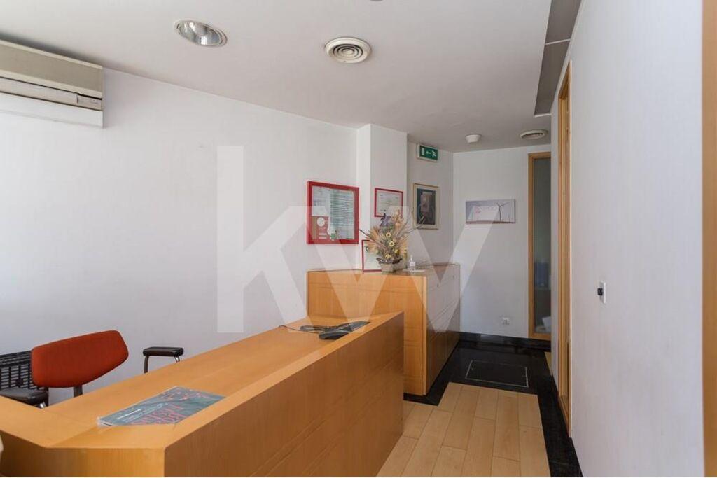 Enterprise Enterprise