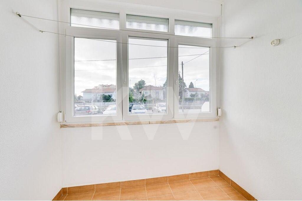 Enterprise Enterprise