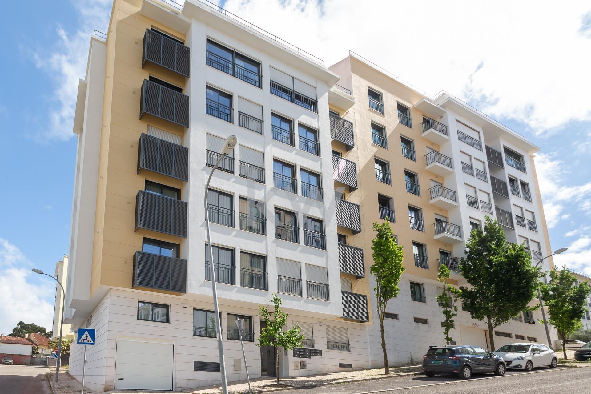 Enterprise Enterprise