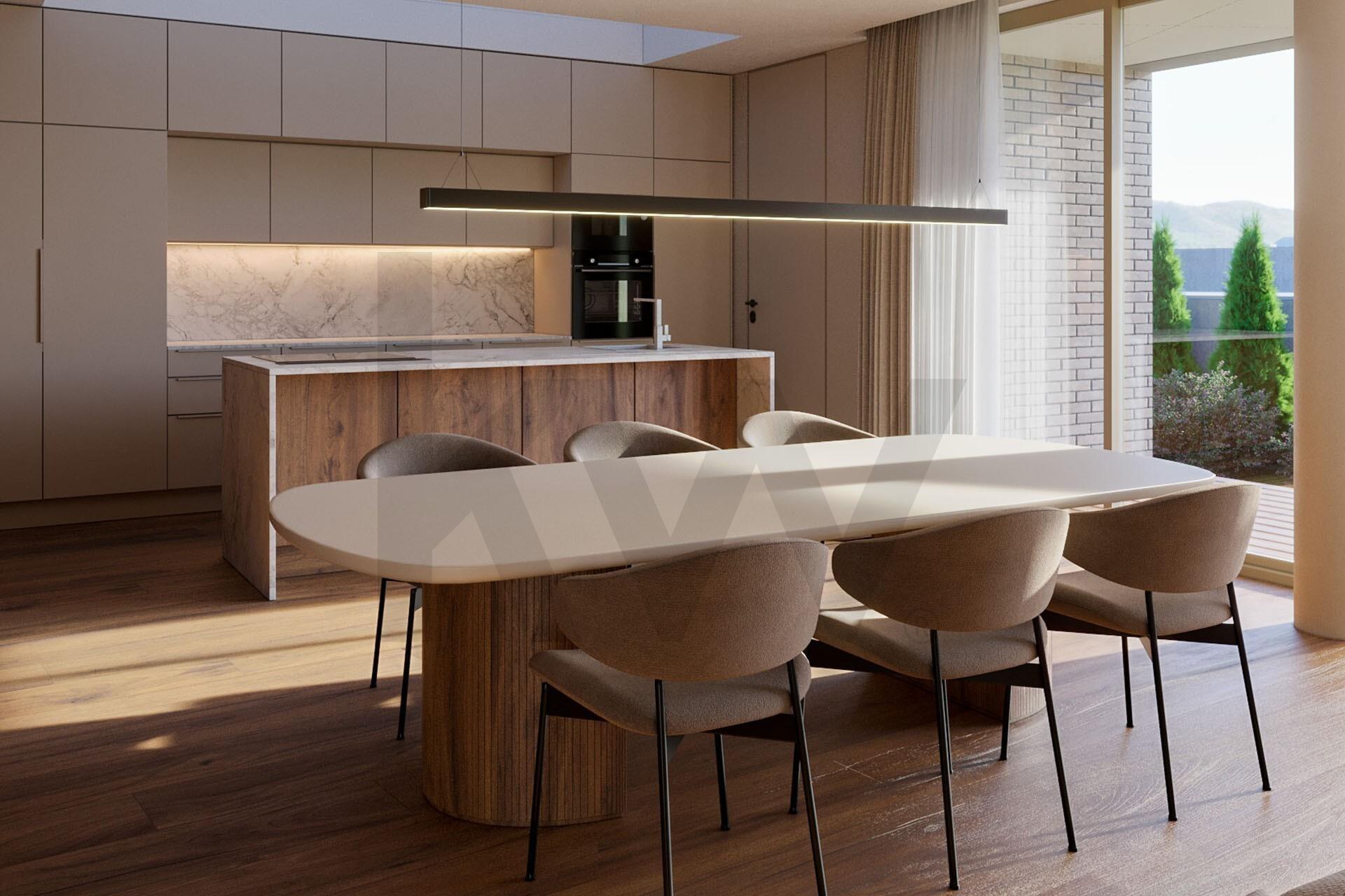 Enterprise Enterprise