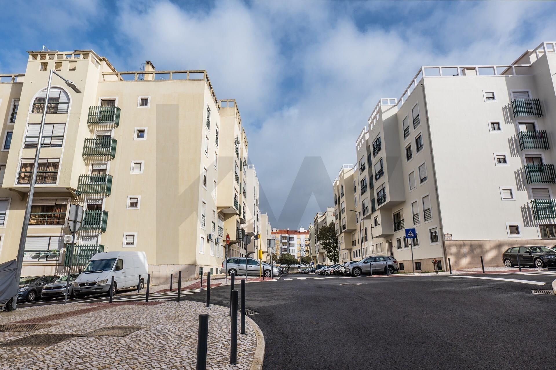 Enterprise Enterprise