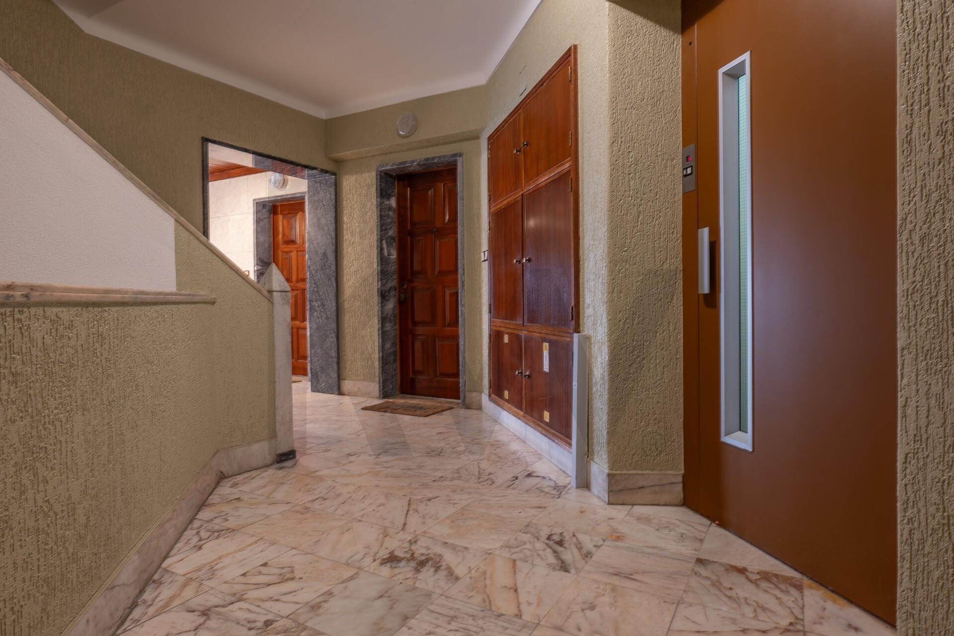 Enterprise Enterprise