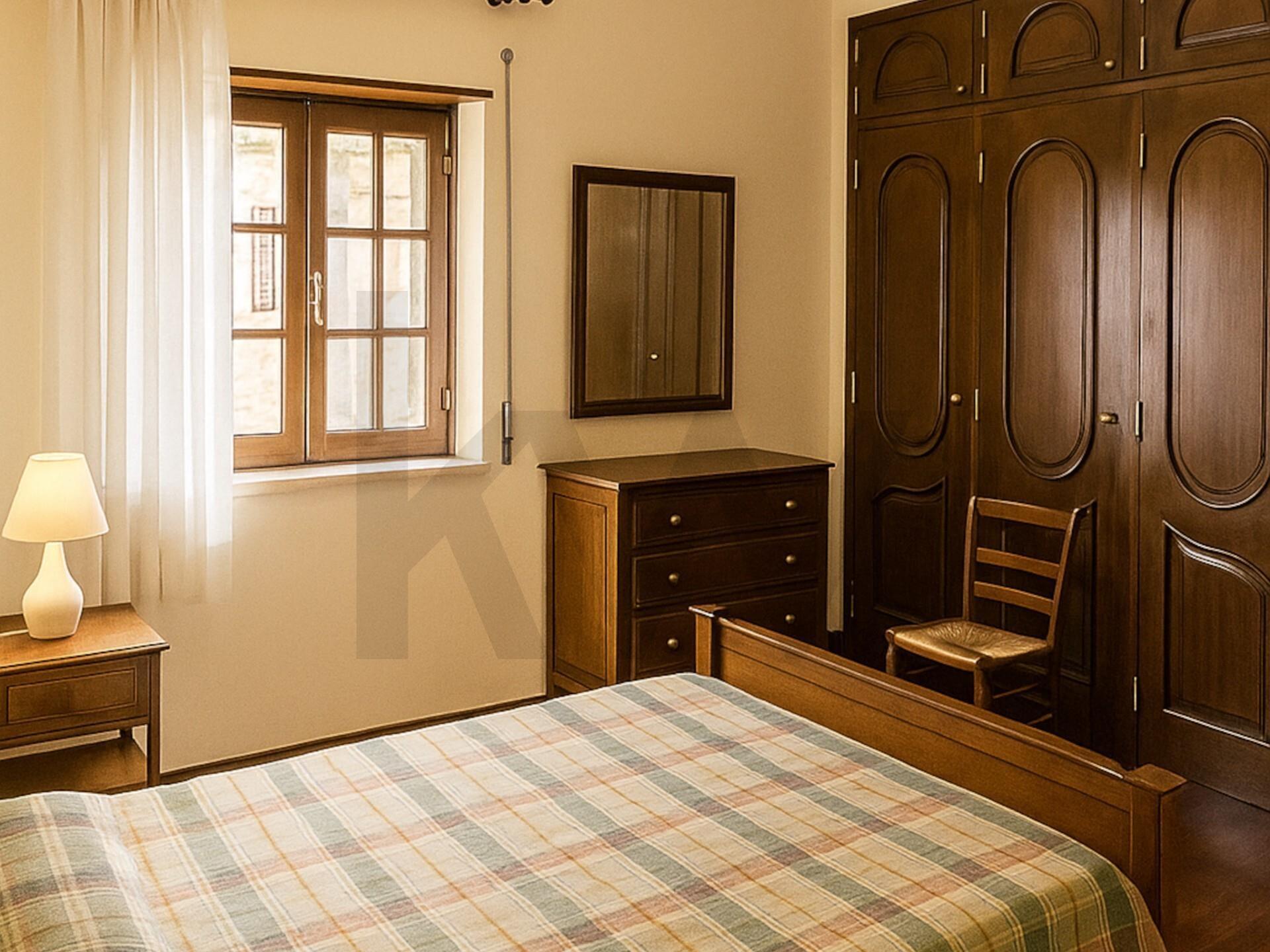 Enterprise Enterprise